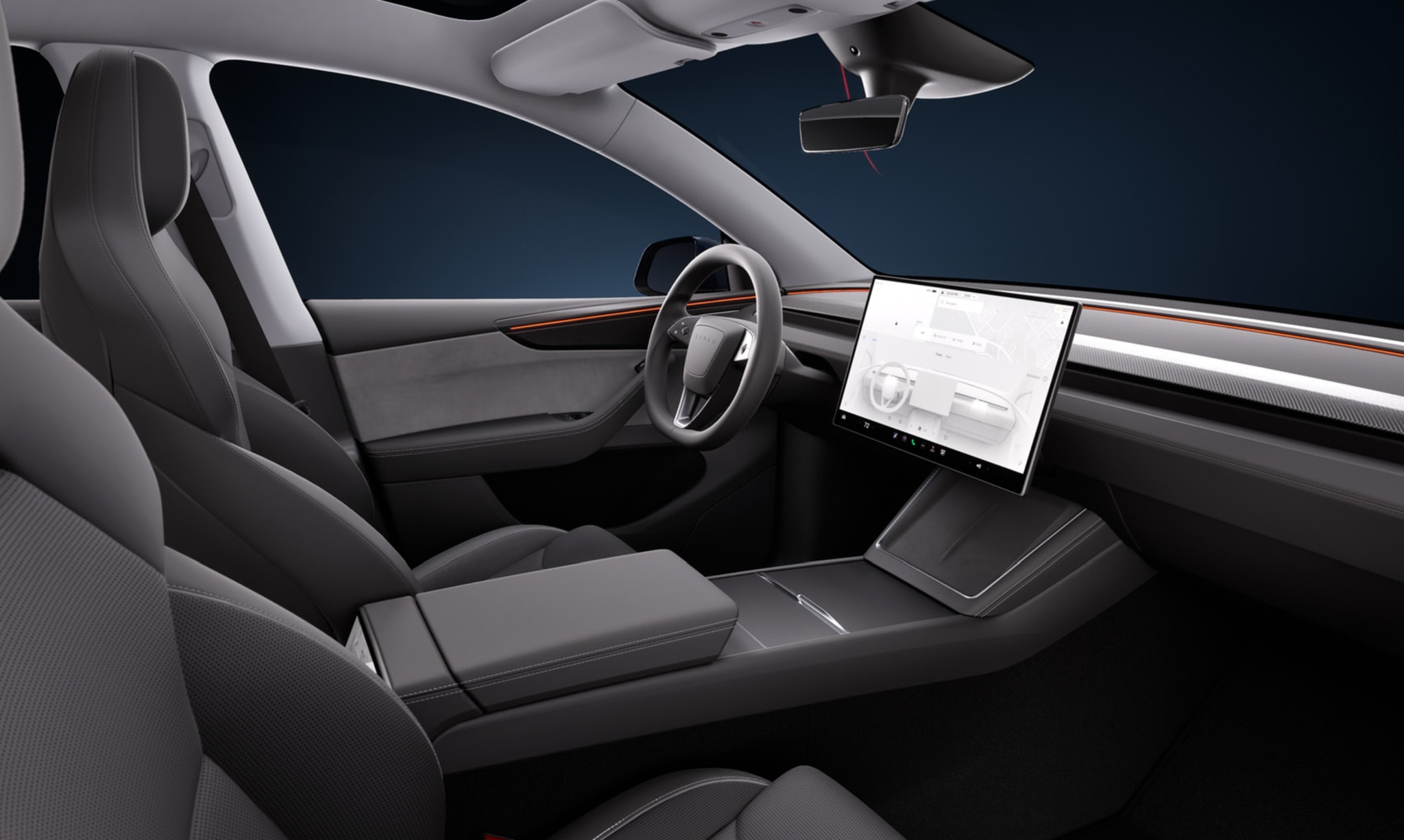 listing desktop thumbnail image 3