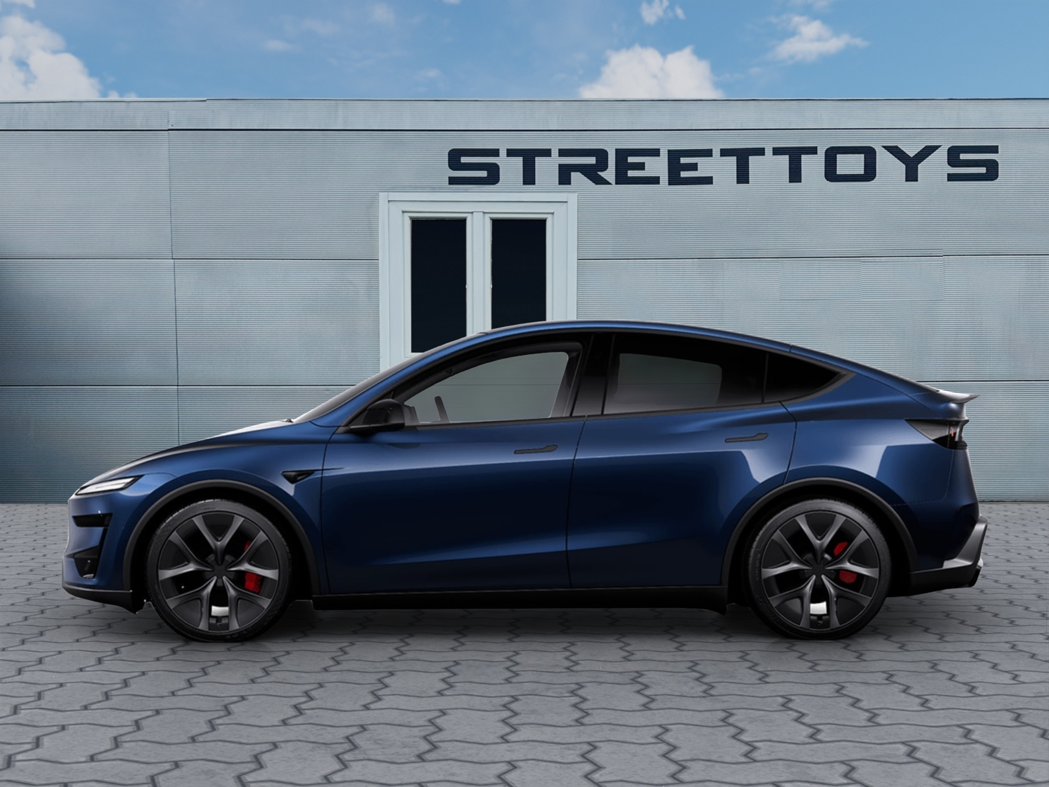 listing desktop thumbnail image 1