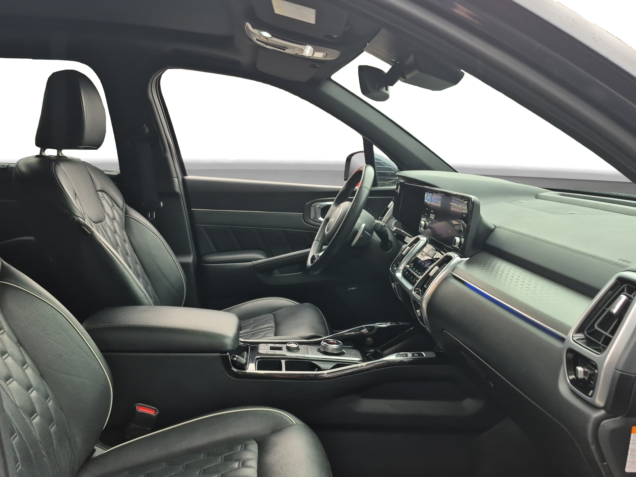 listing desktop thumbnail image 7