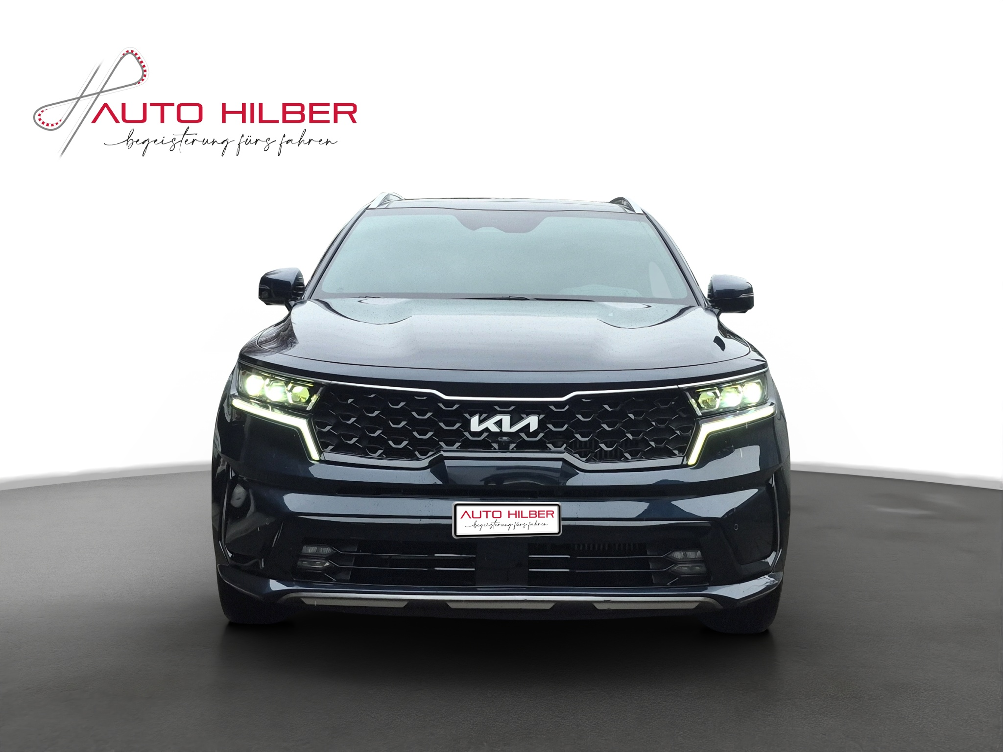 listing desktop thumbnail image 1