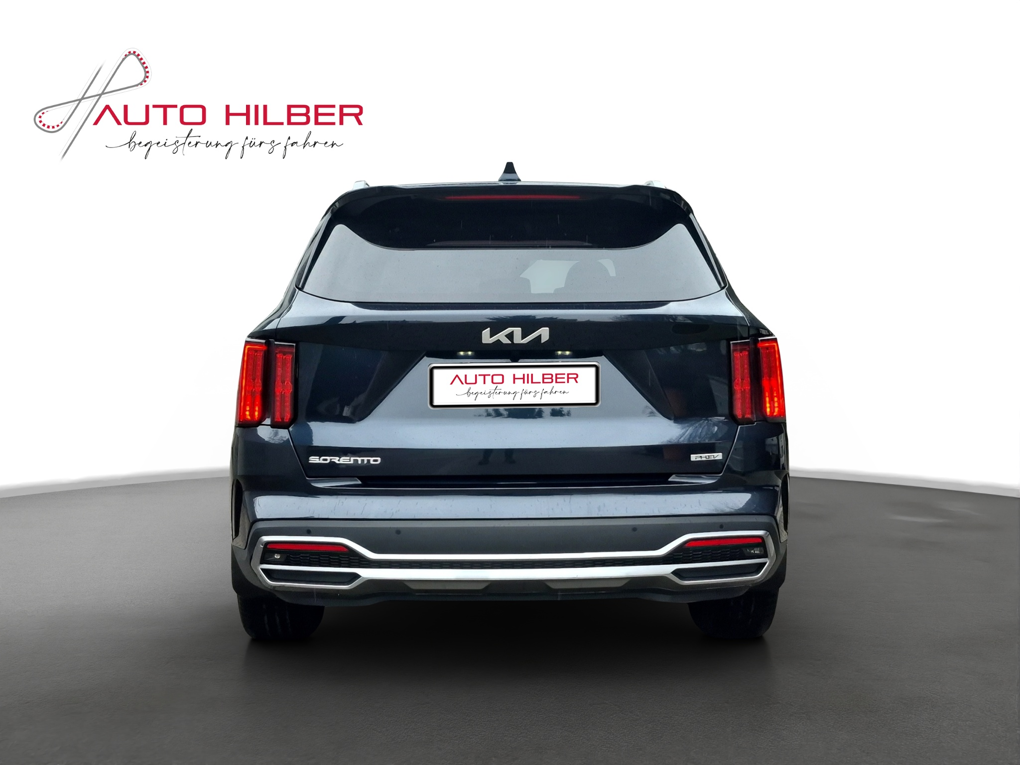 listing desktop thumbnail image 5