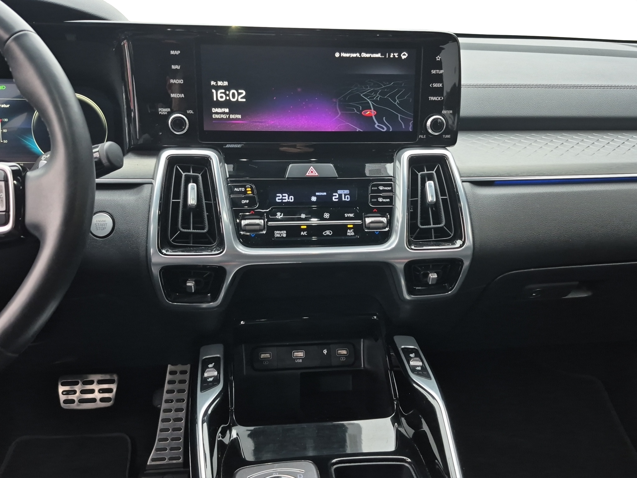 listing desktop thumbnail image 10