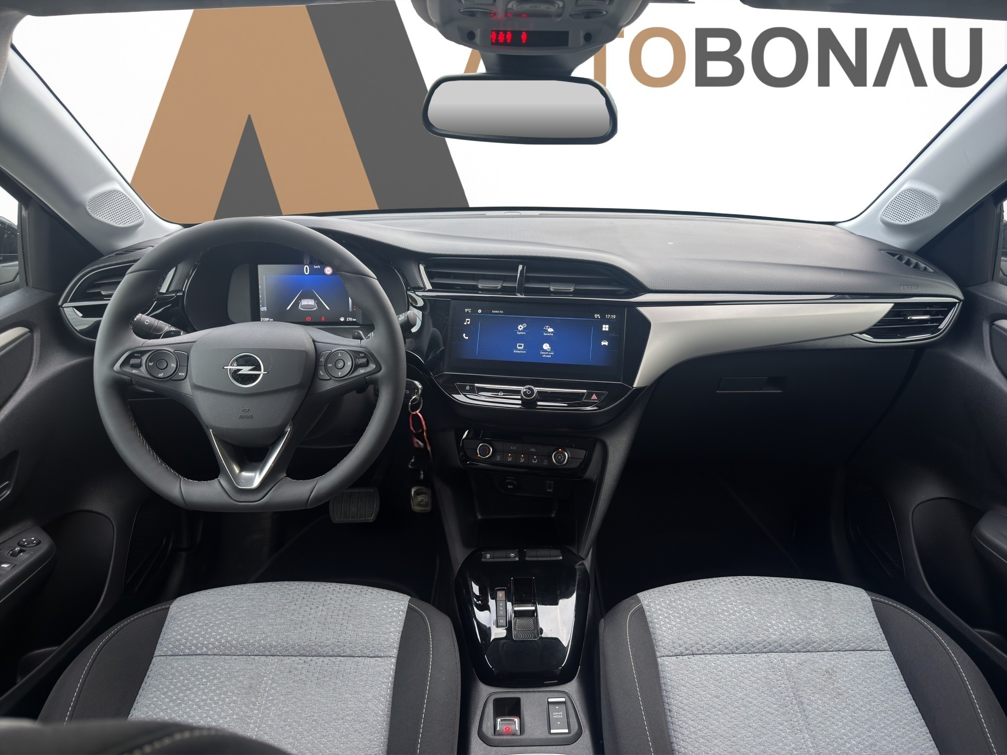 listing desktop thumbnail image 9