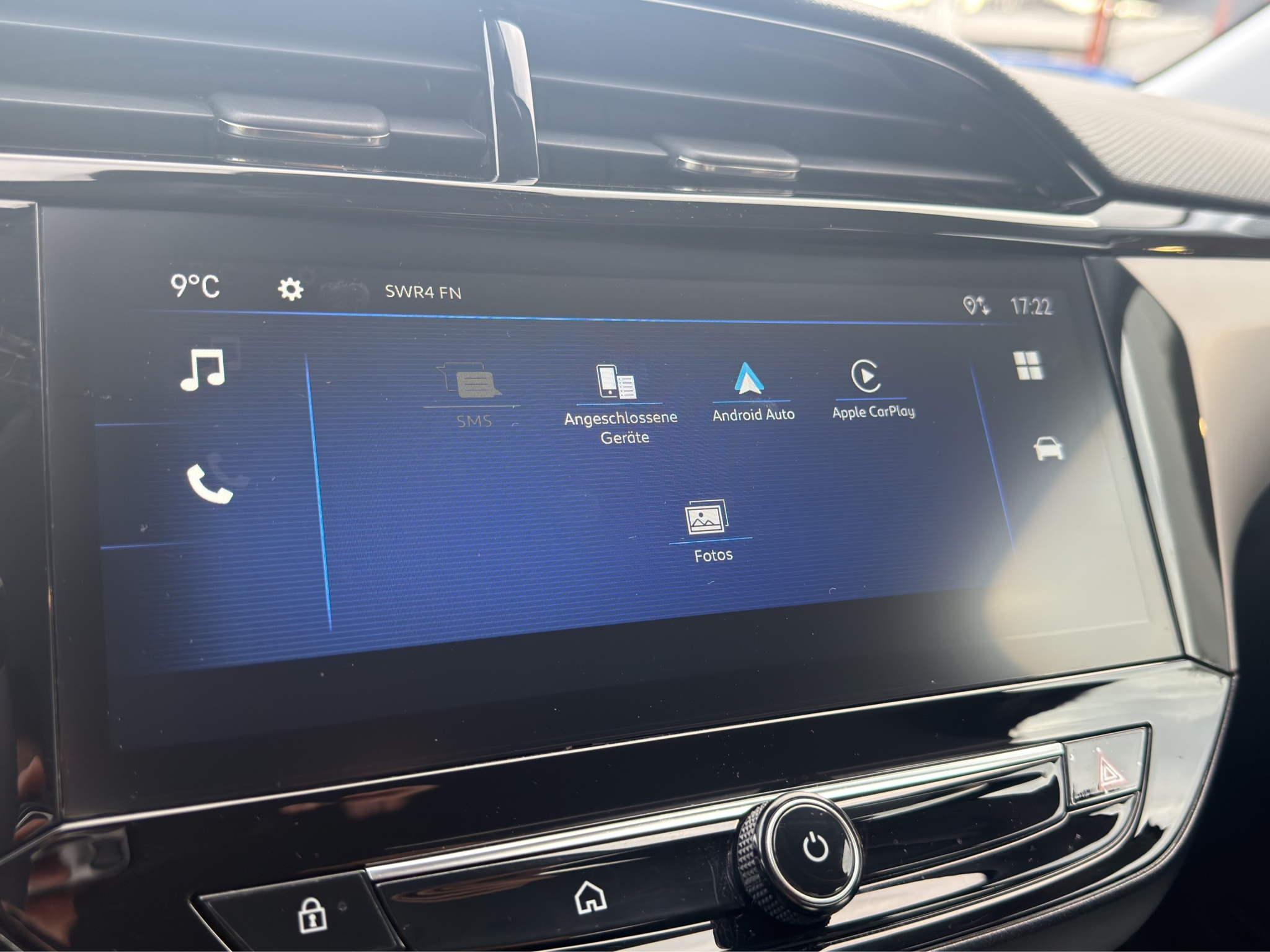listing desktop thumbnail image 29