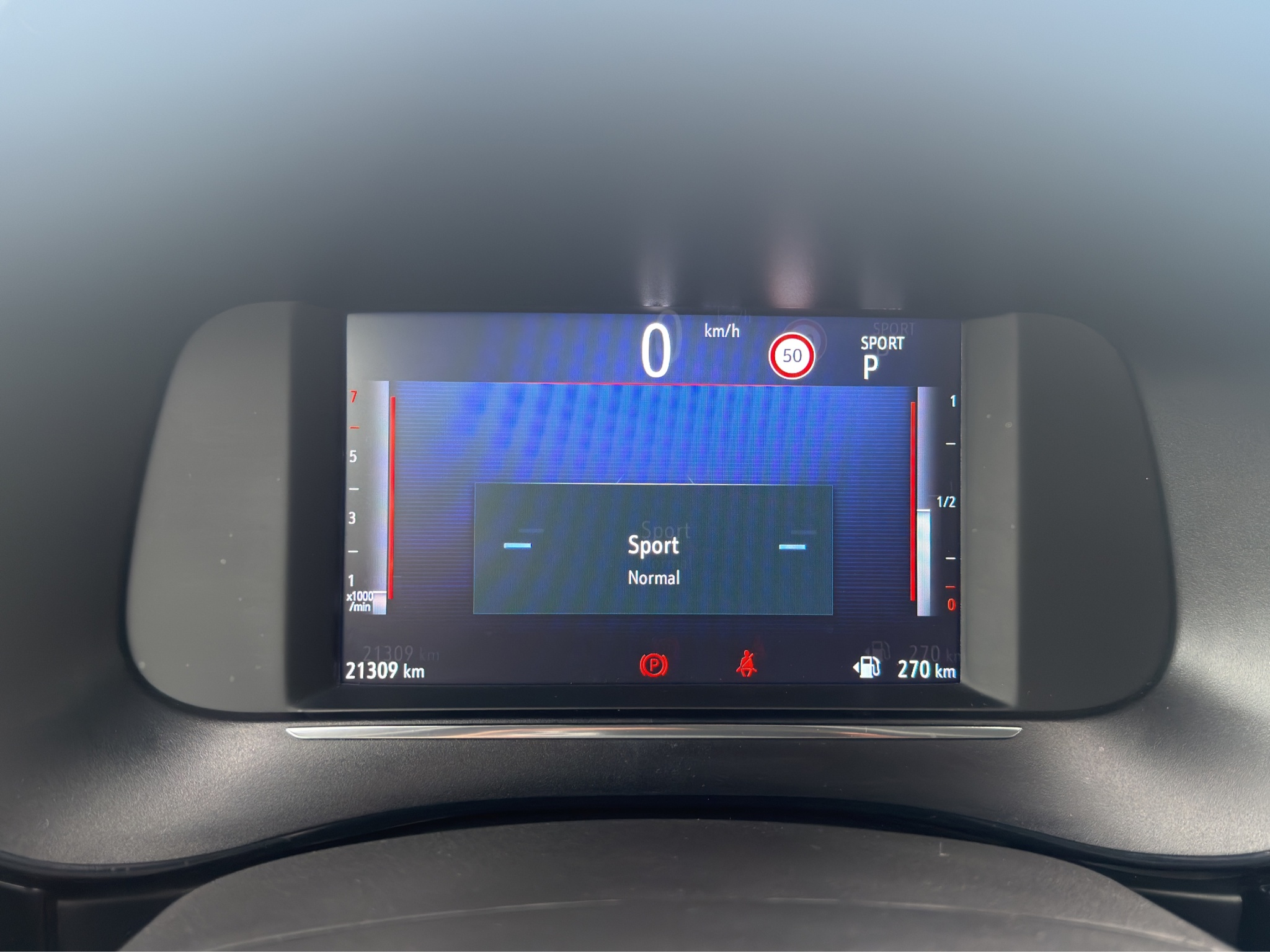 listing desktop thumbnail image 28