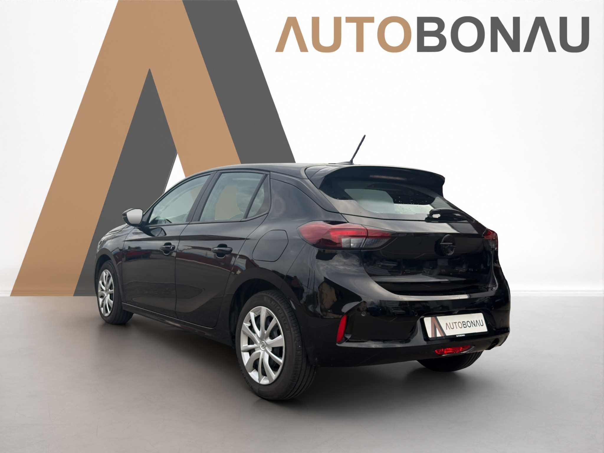 listing desktop thumbnail image 2