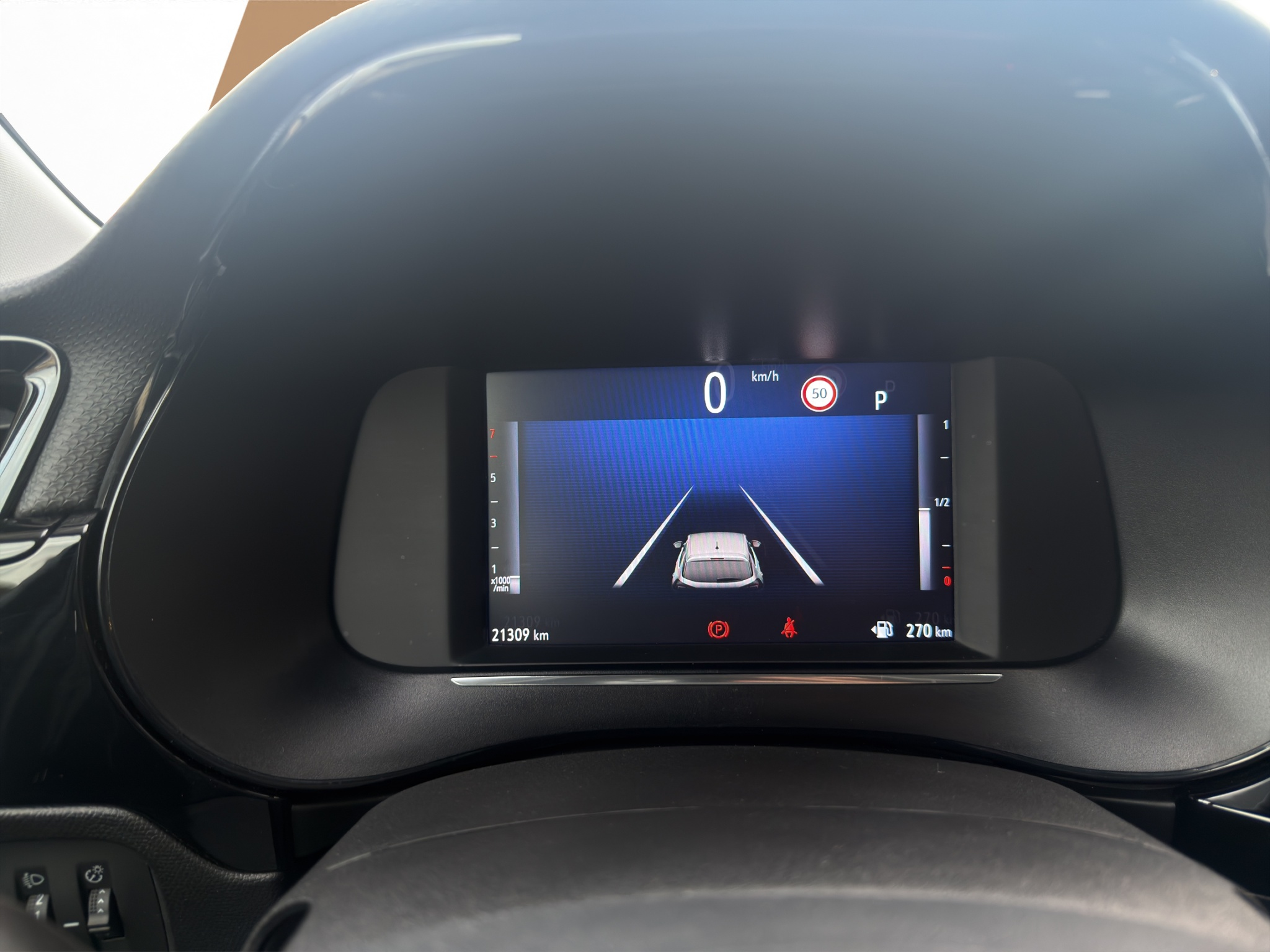 listing desktop thumbnail image 14