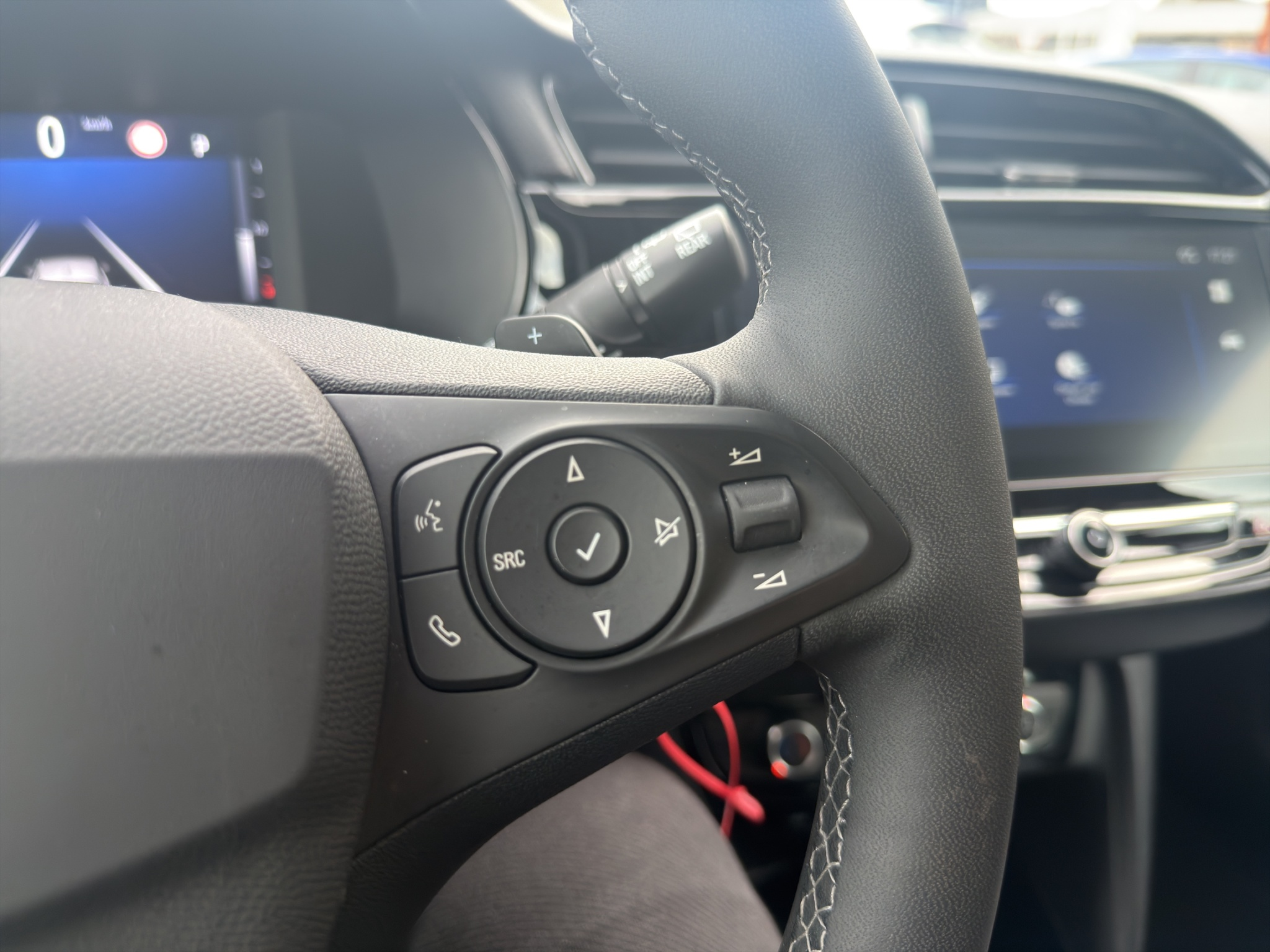 listing desktop thumbnail image 24