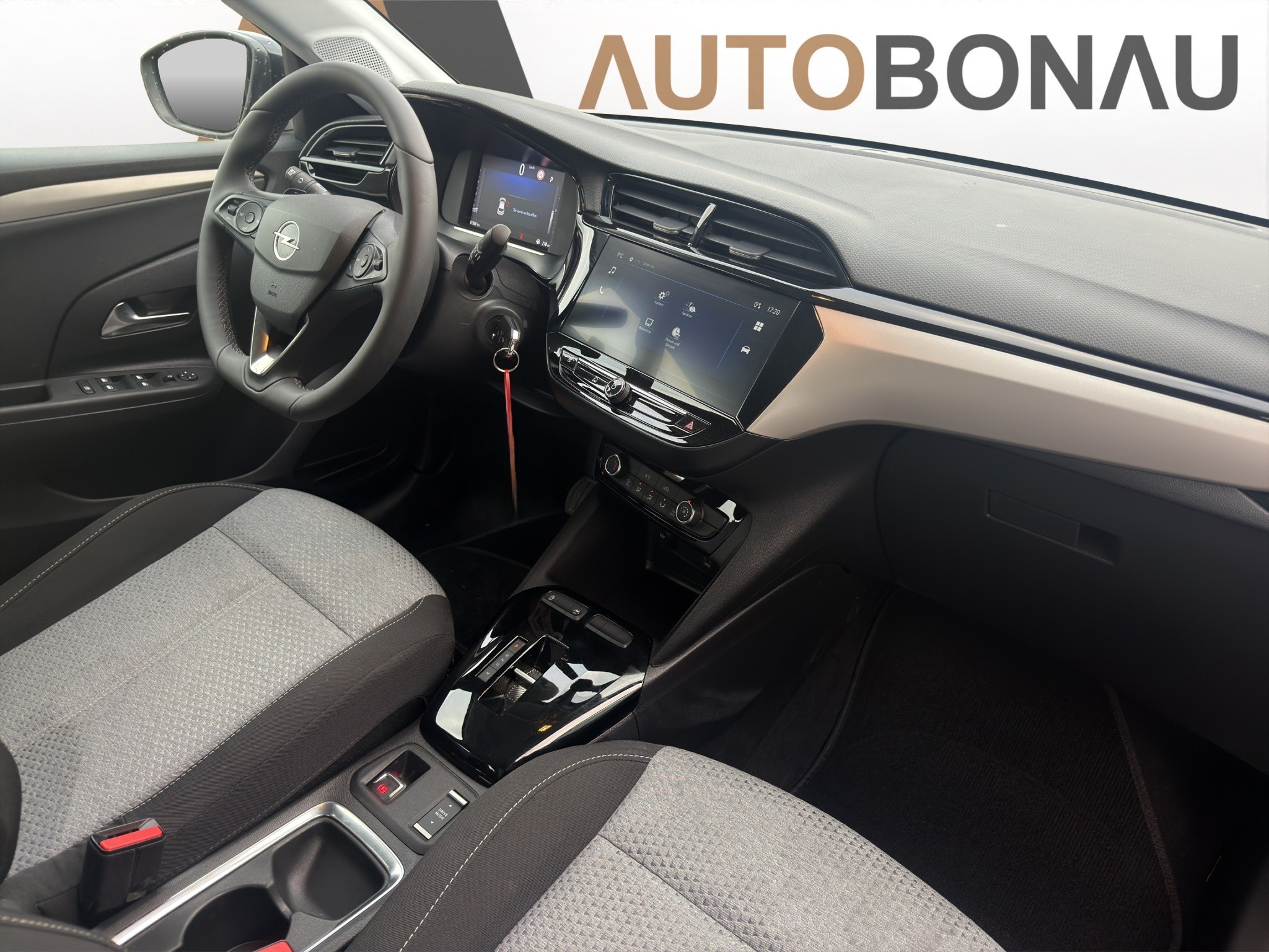 listing desktop thumbnail image 10