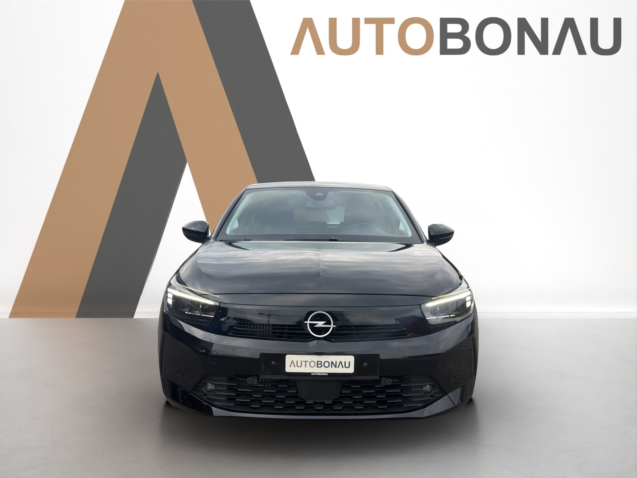 listing desktop thumbnail image 7