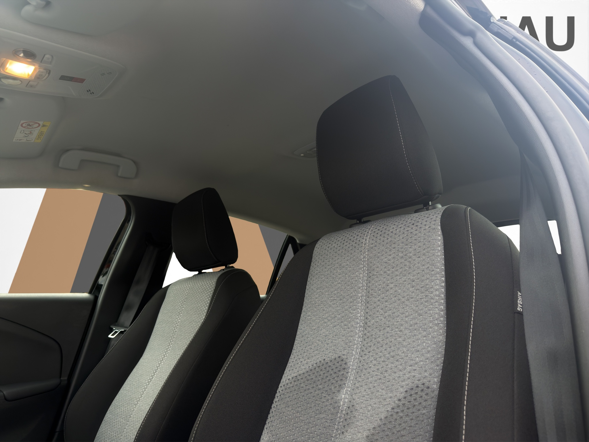 listing desktop thumbnail image 19