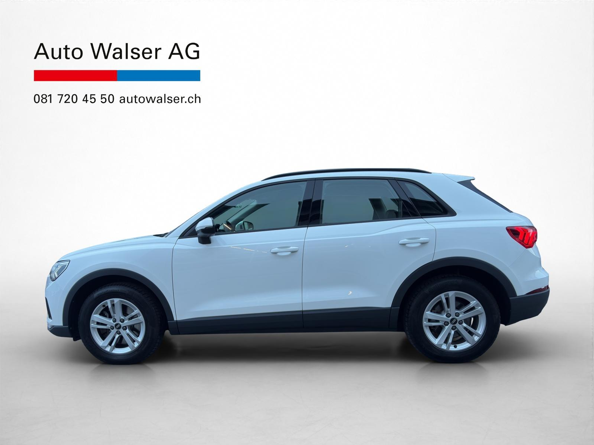 deal-image-1