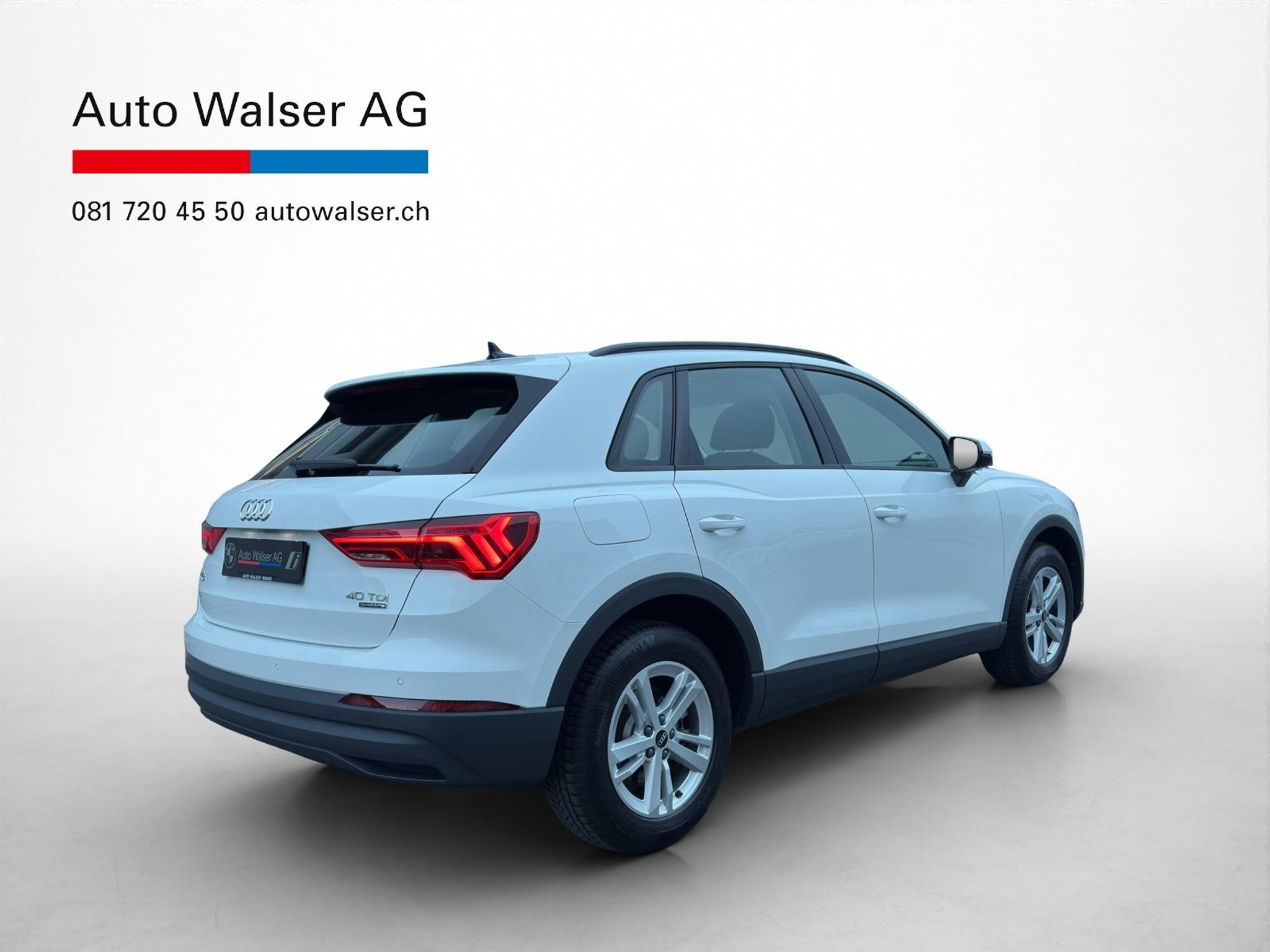 deal-image-4