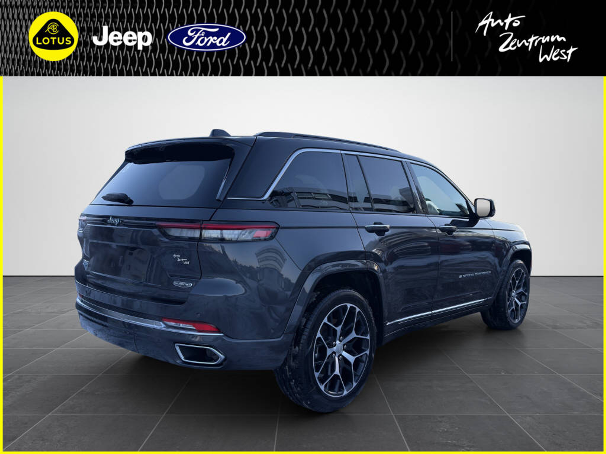 listing desktop thumbnail image 4