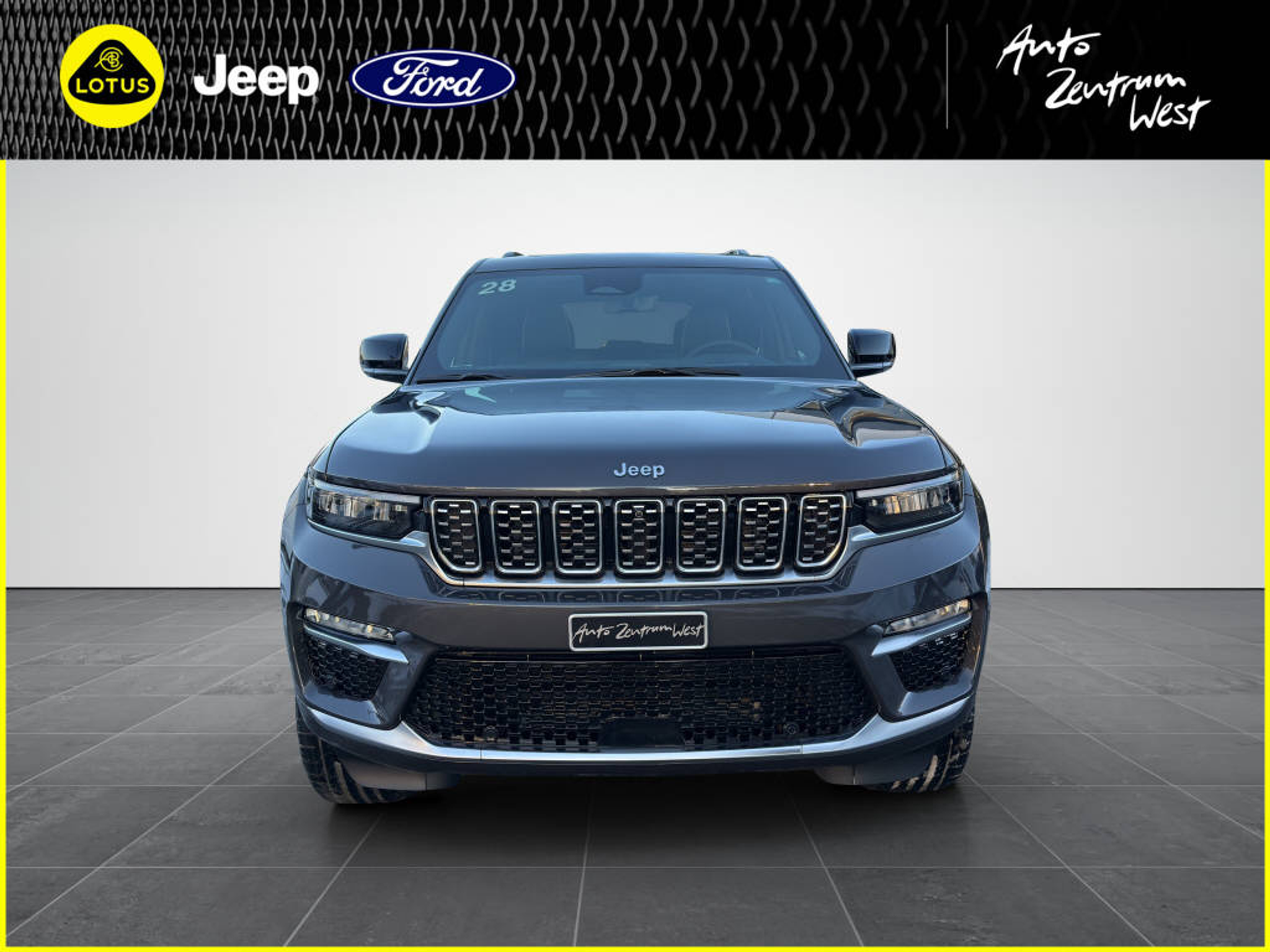 listing desktop thumbnail image 7