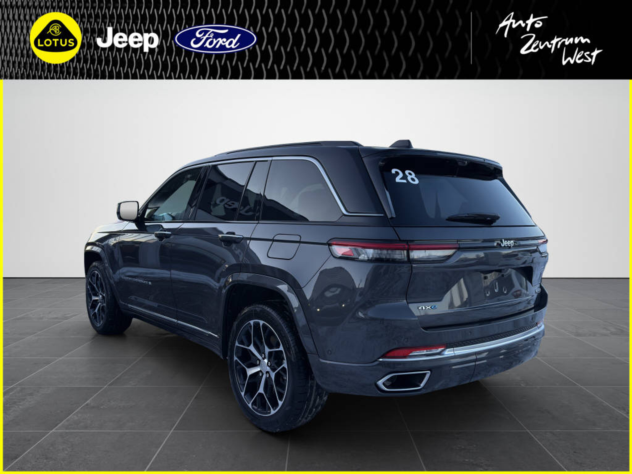 listing desktop thumbnail image 2