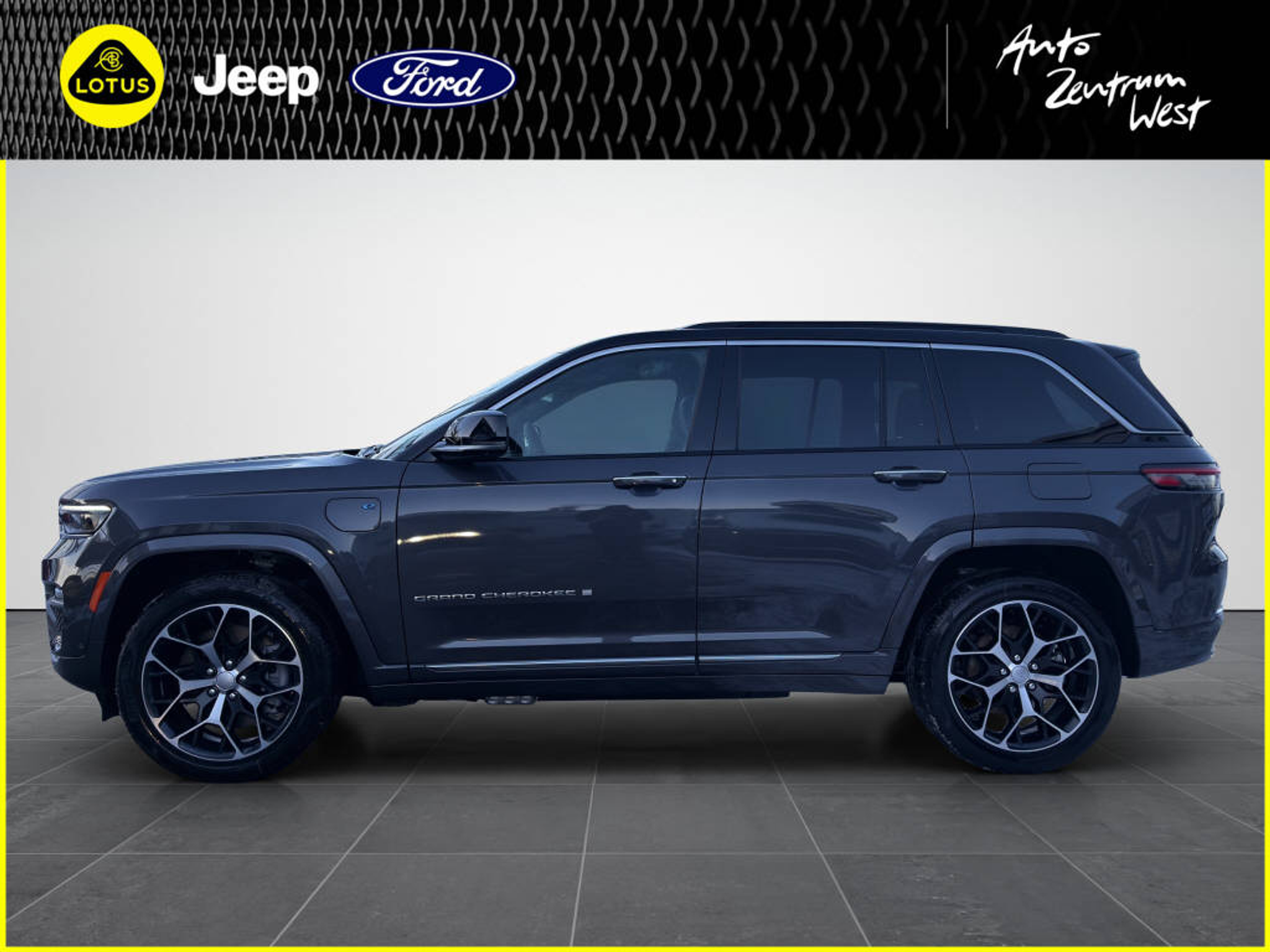 listing desktop thumbnail image 1