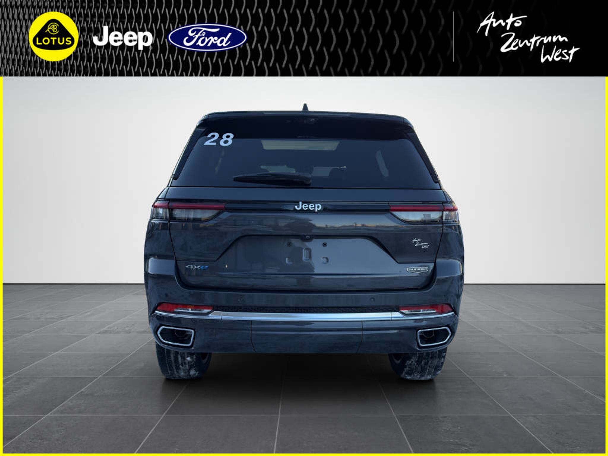 listing desktop thumbnail image 3