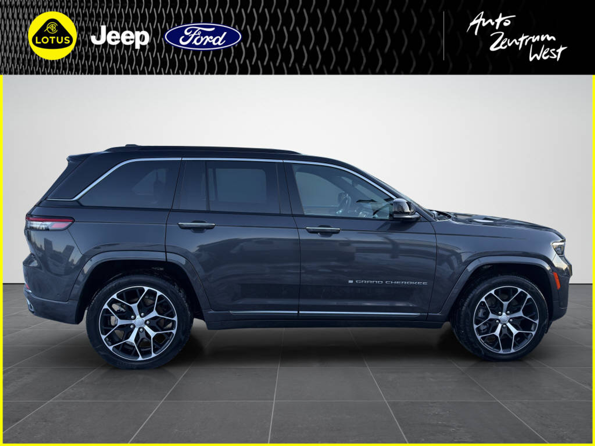 listing desktop thumbnail image 5