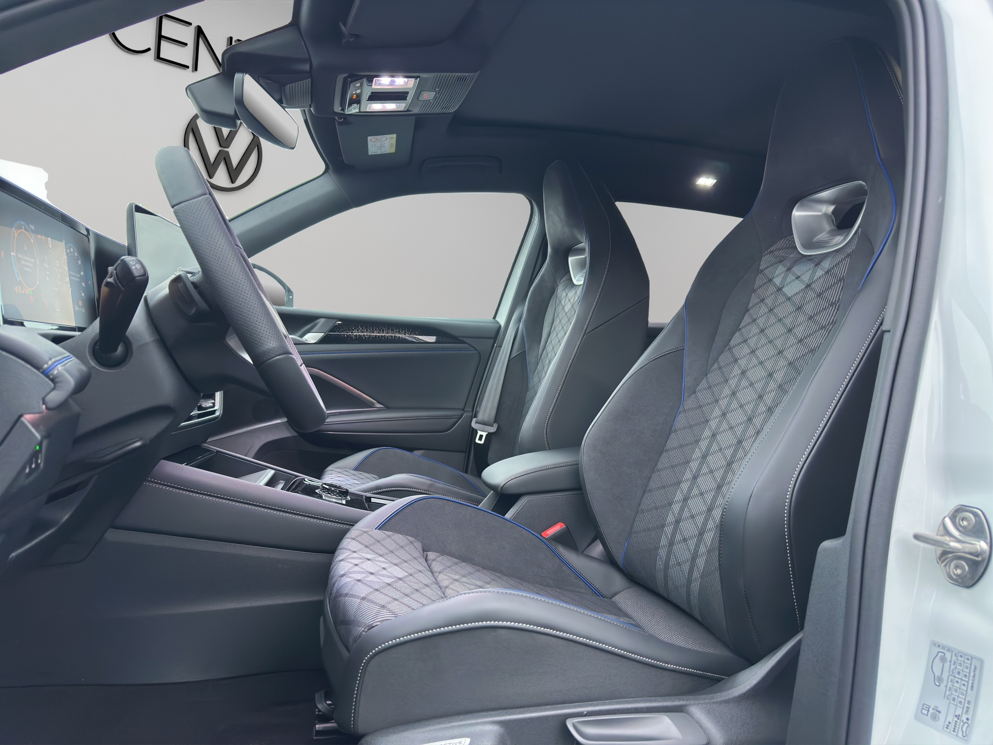 listing desktop thumbnail image 8