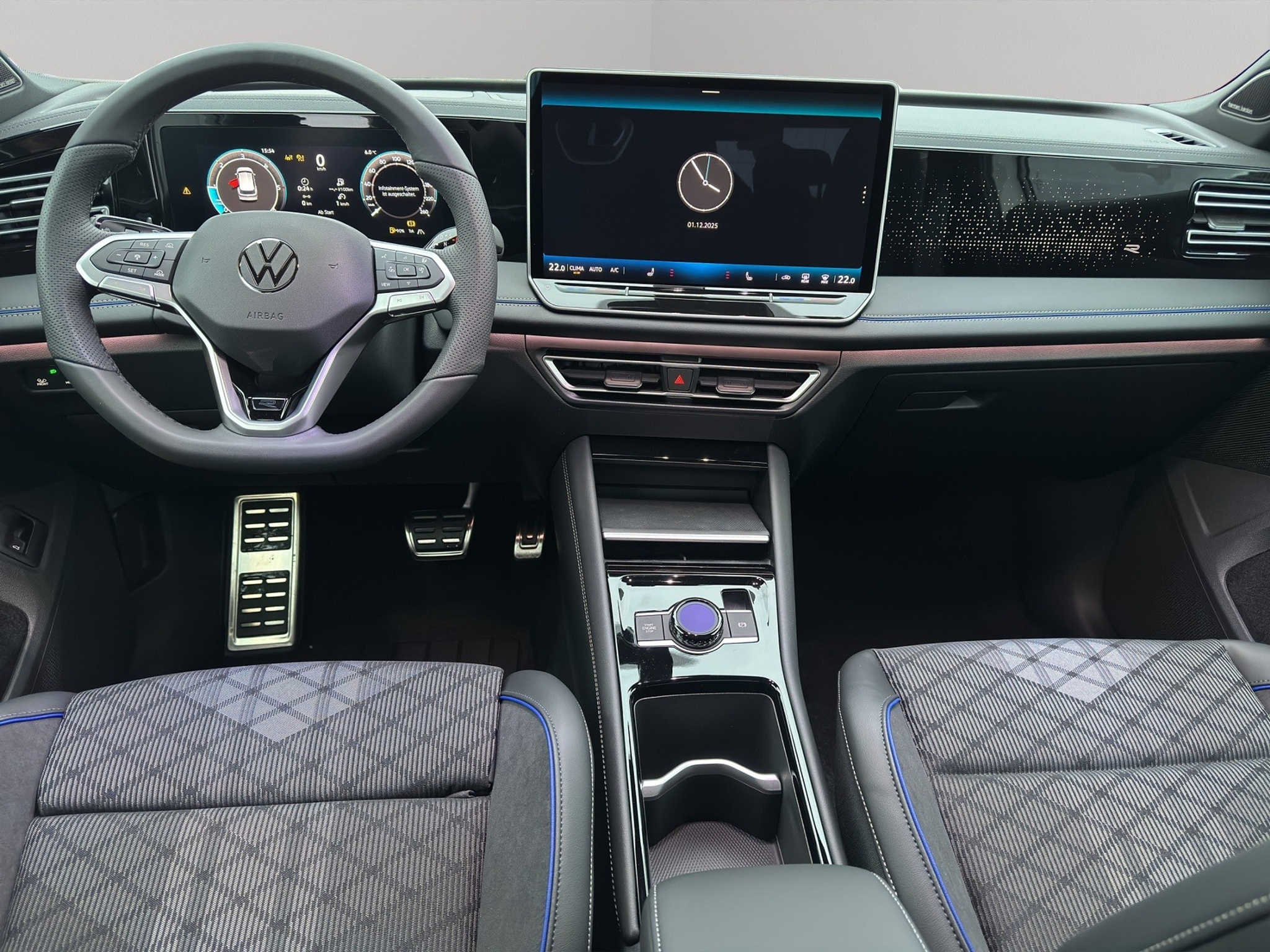 listing desktop thumbnail image 11