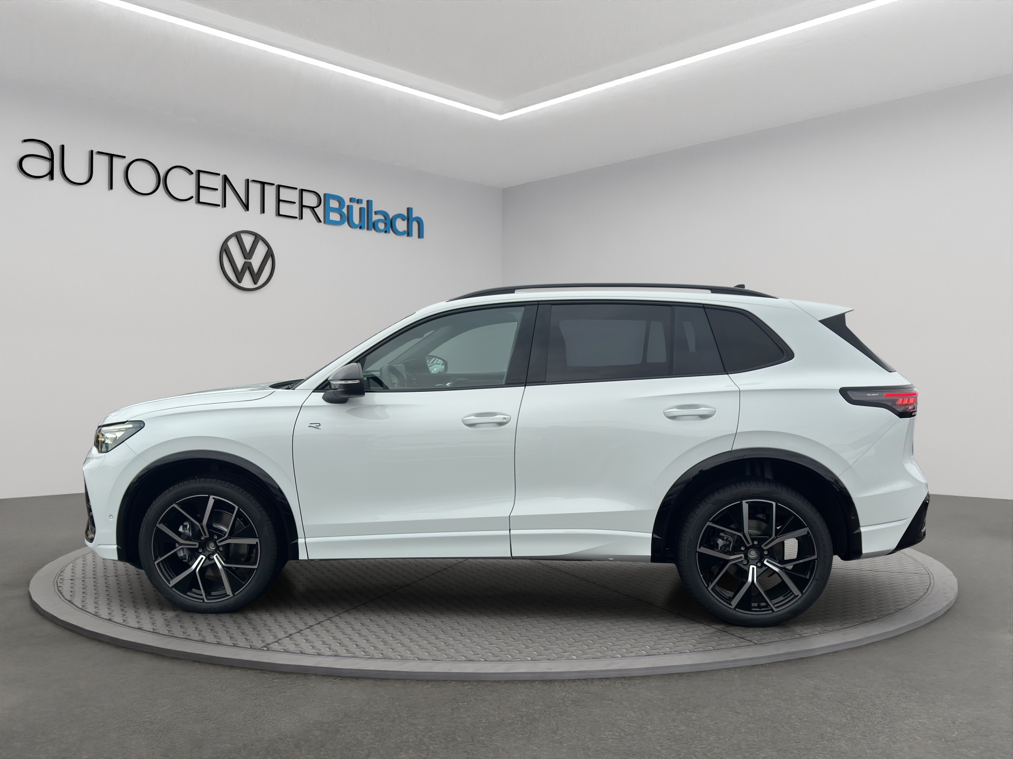 listing desktop thumbnail image 7