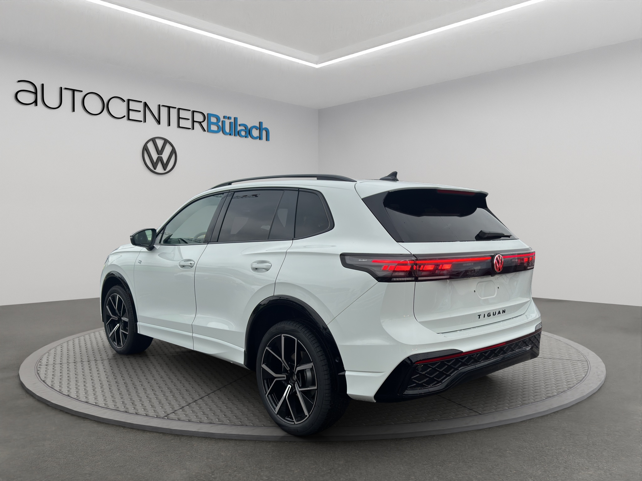 listing desktop thumbnail image 6