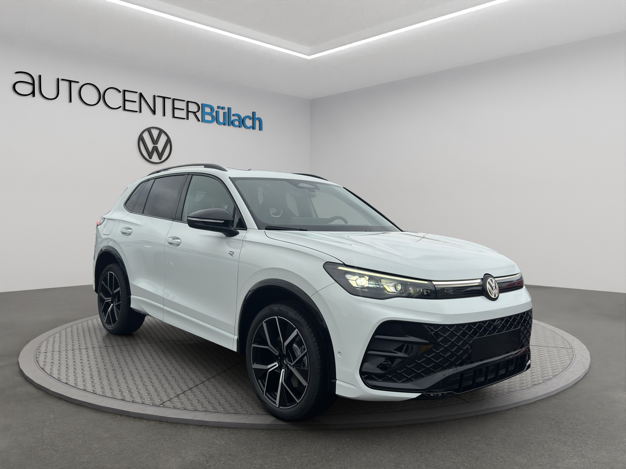 listing desktop thumbnail image 2