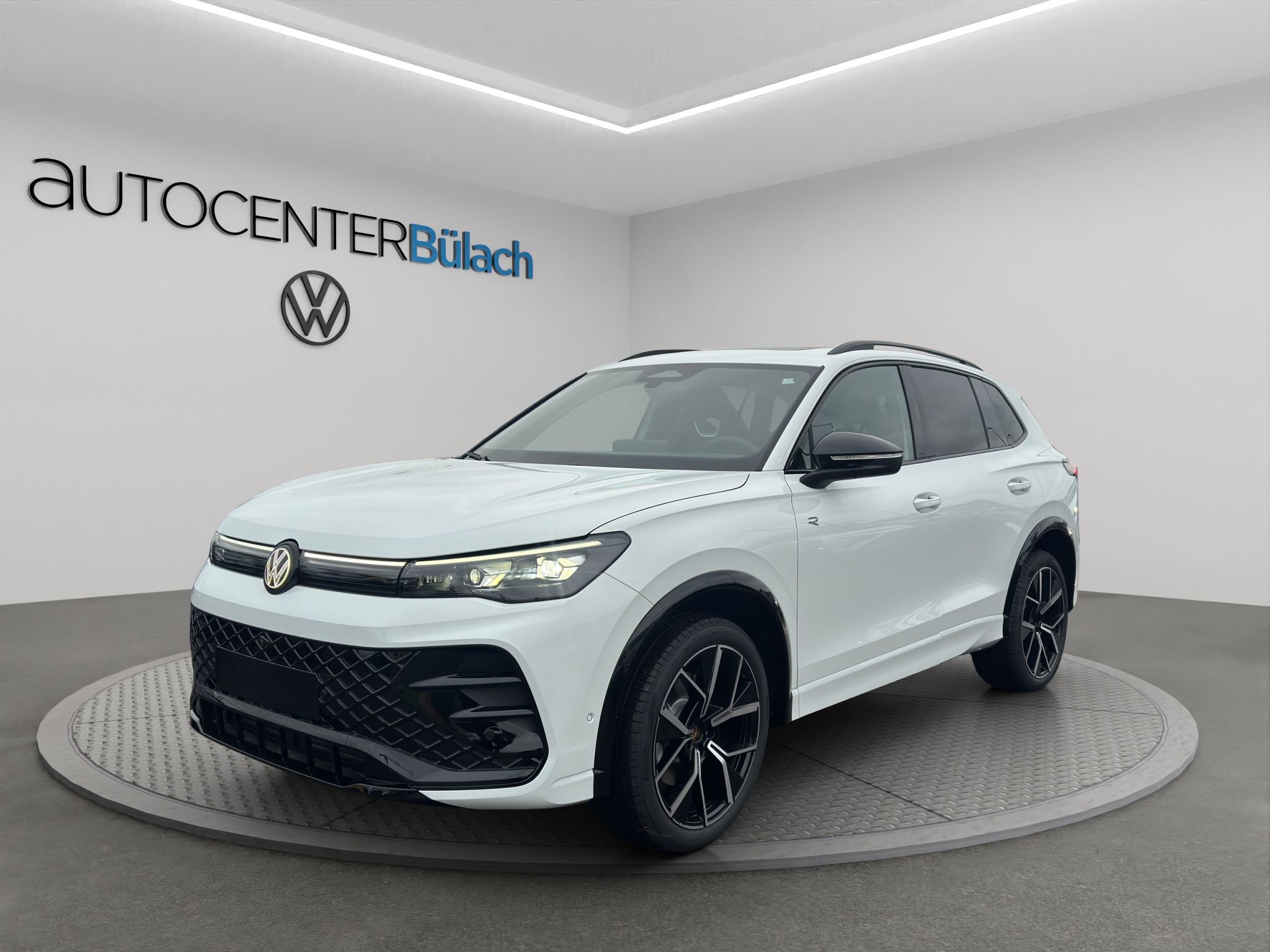 listing desktop thumbnail image 0