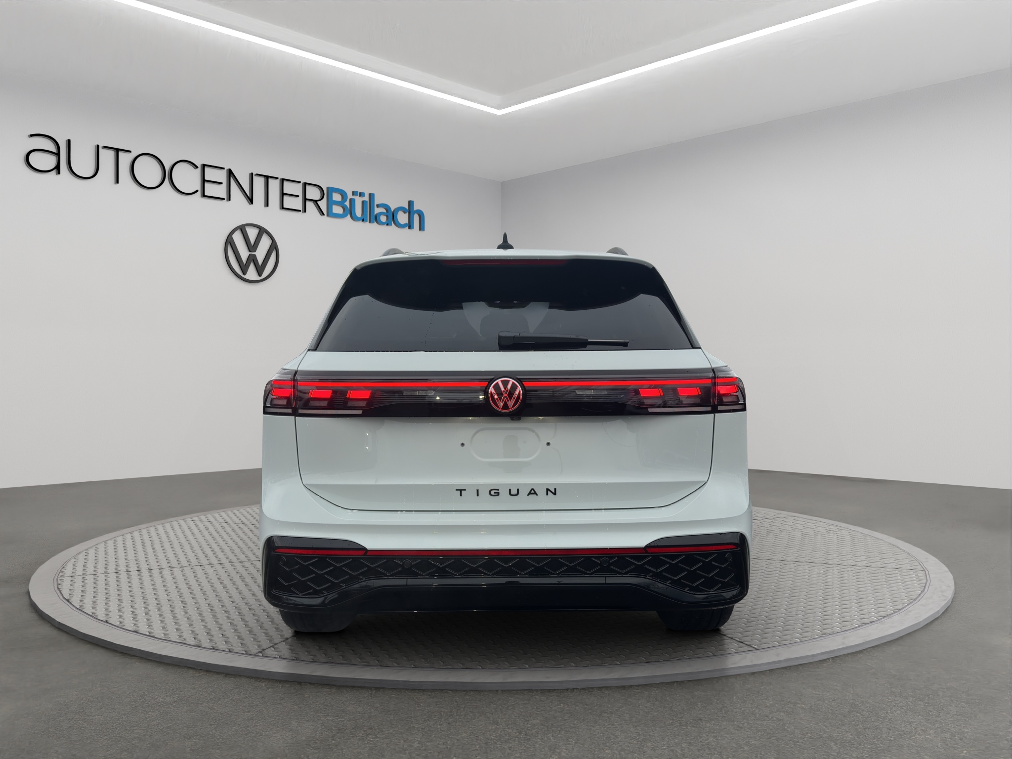 listing desktop thumbnail image 5