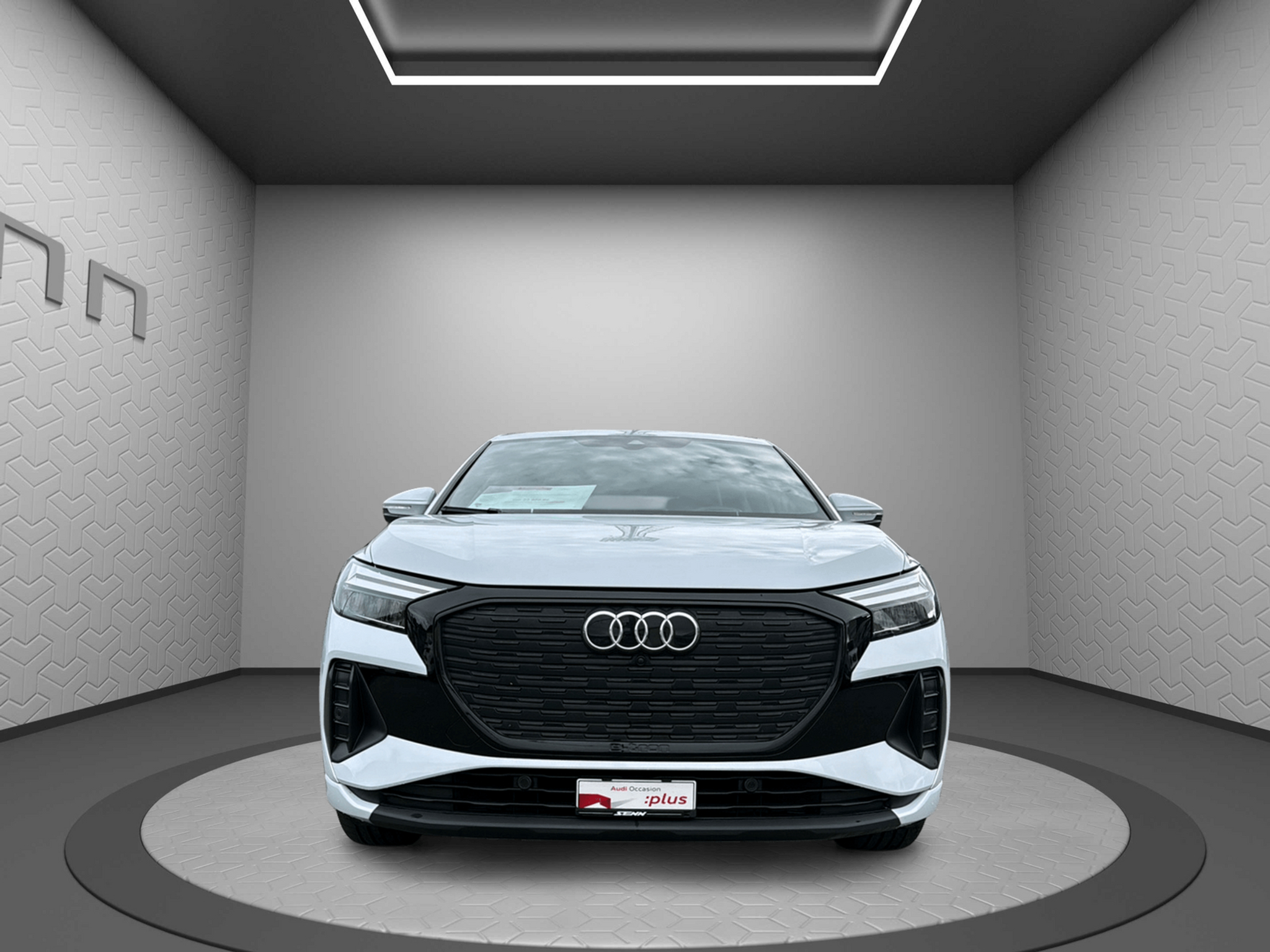 deal-image-1