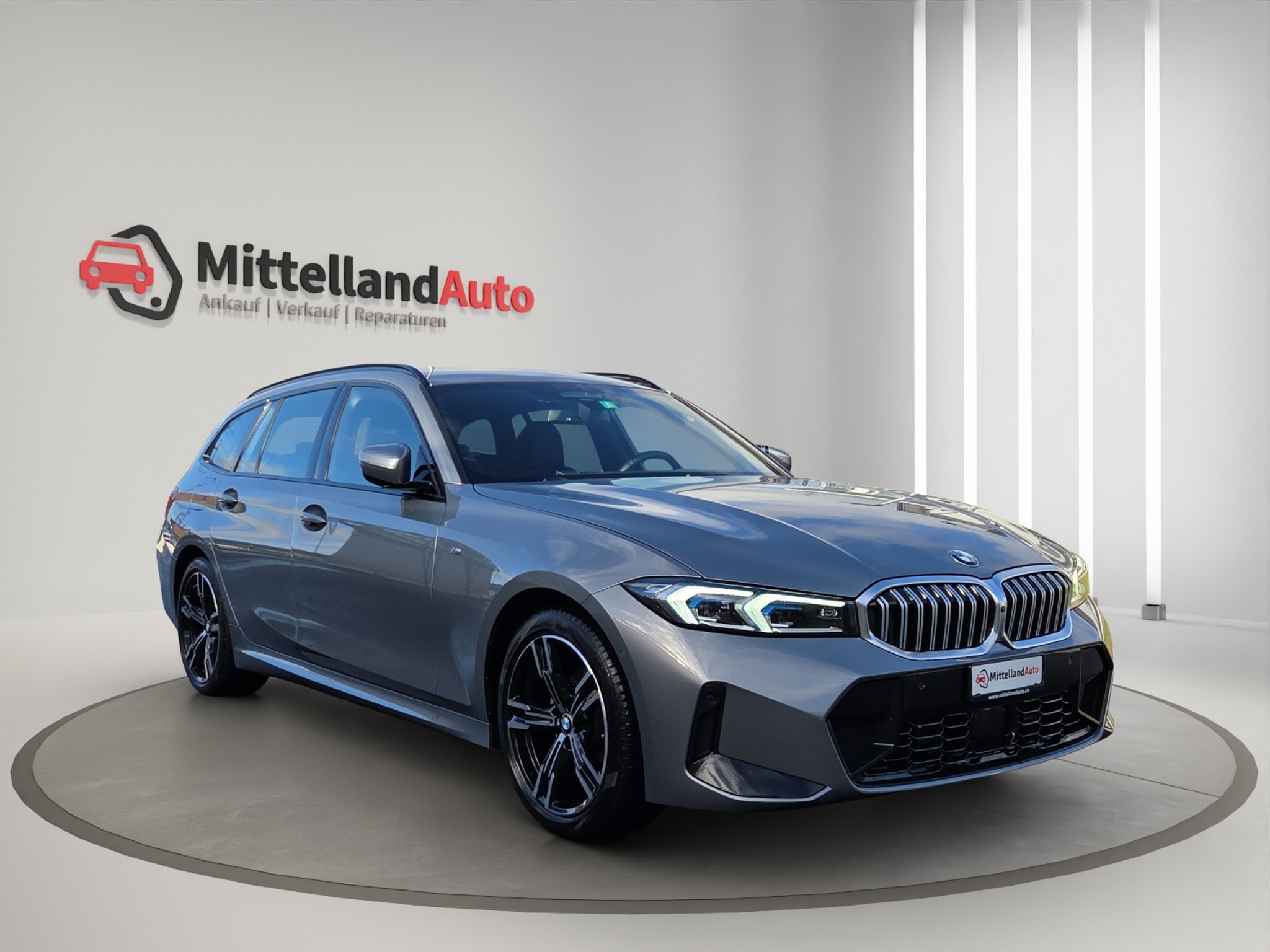 listing desktop thumbnail image 2