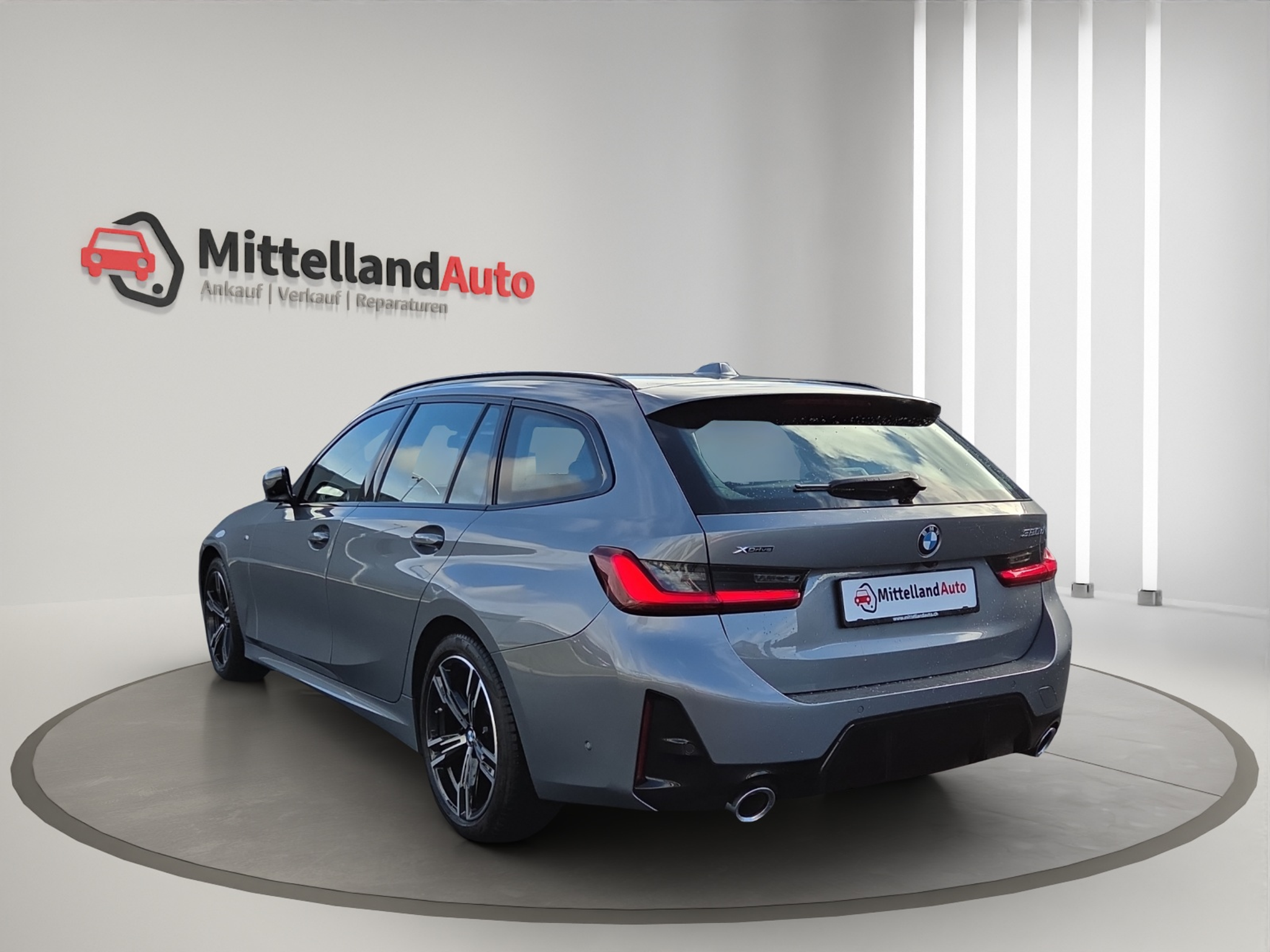 listing desktop thumbnail image 13