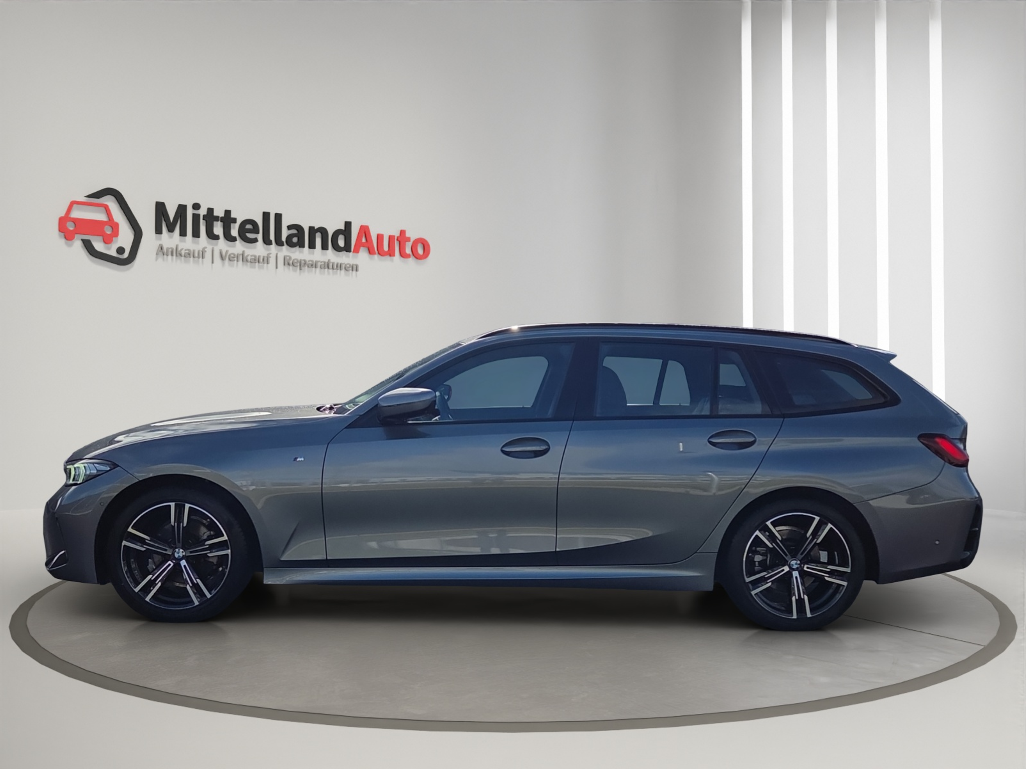 listing desktop thumbnail image 4