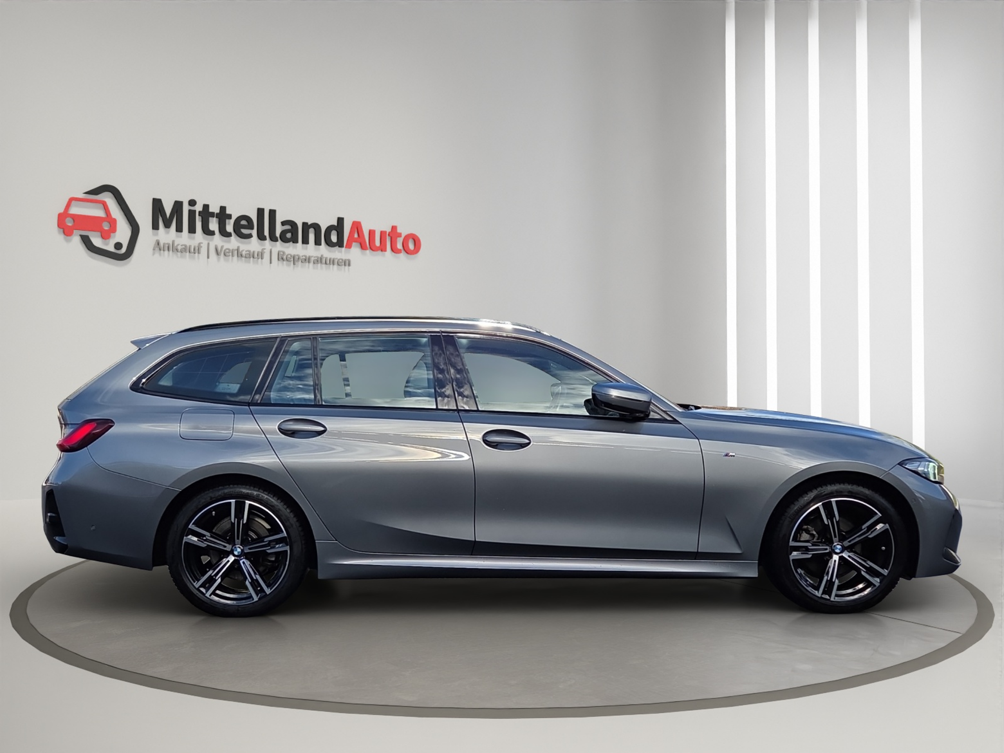 listing desktop thumbnail image 3