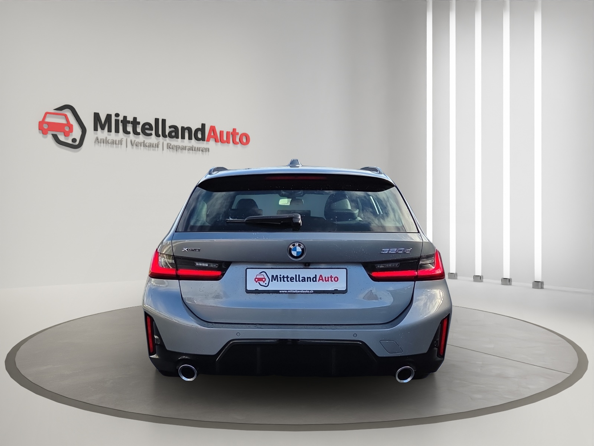 listing desktop thumbnail image 12