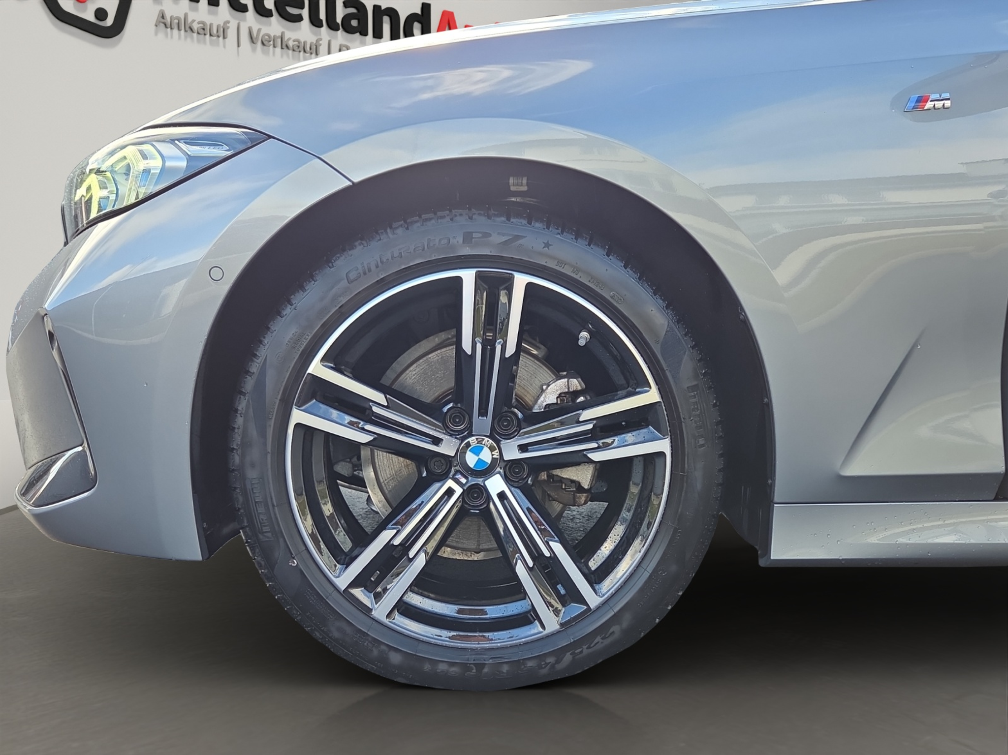 listing desktop thumbnail image 5