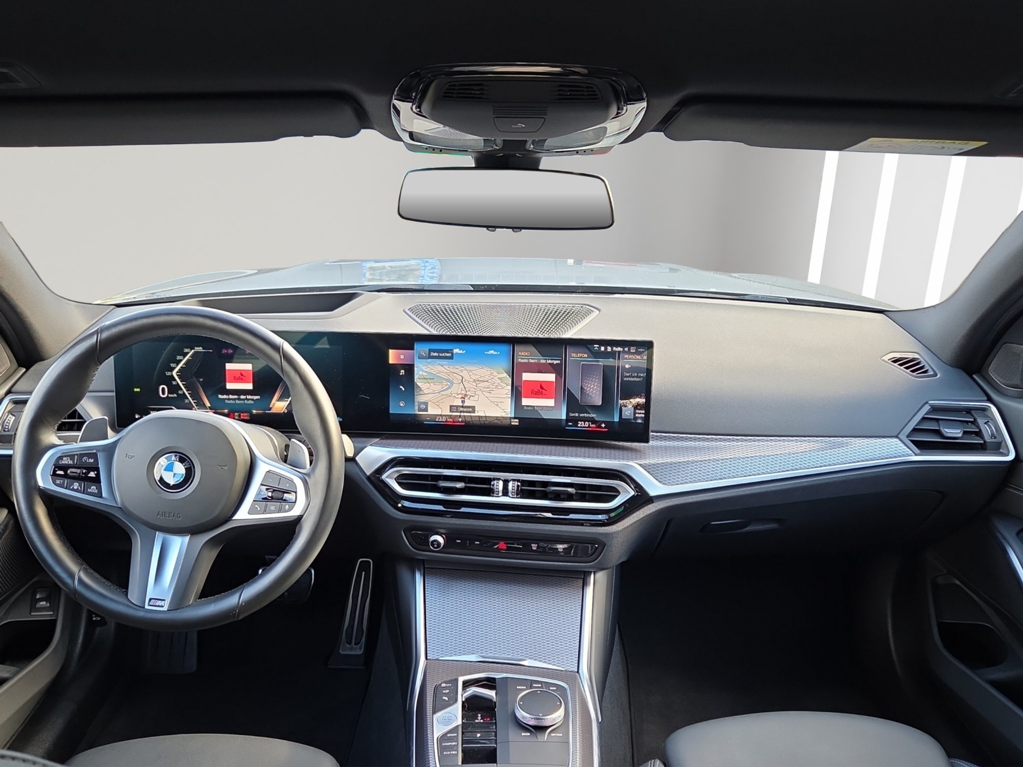 listing desktop thumbnail image 6