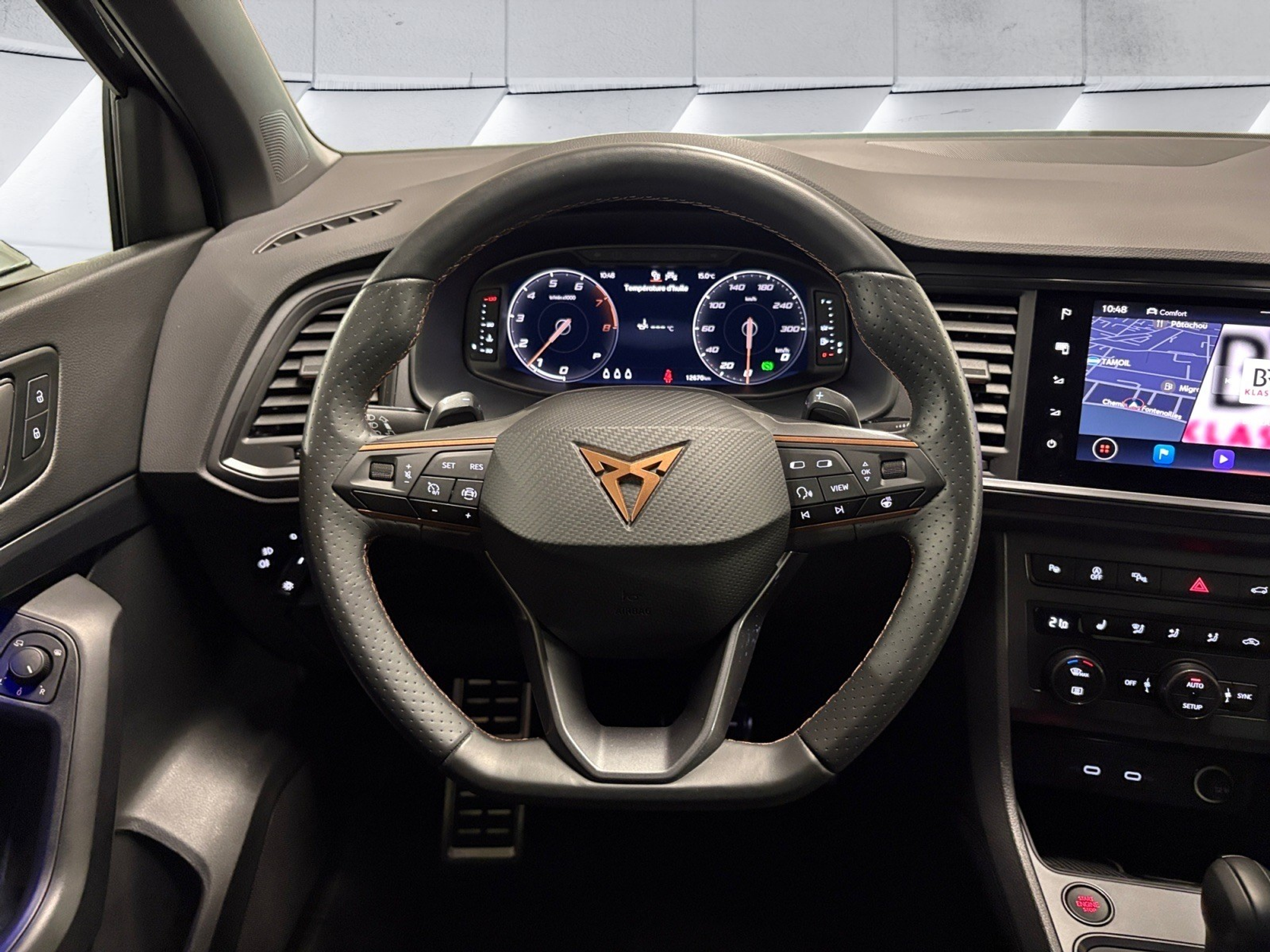 listing desktop thumbnail image 9