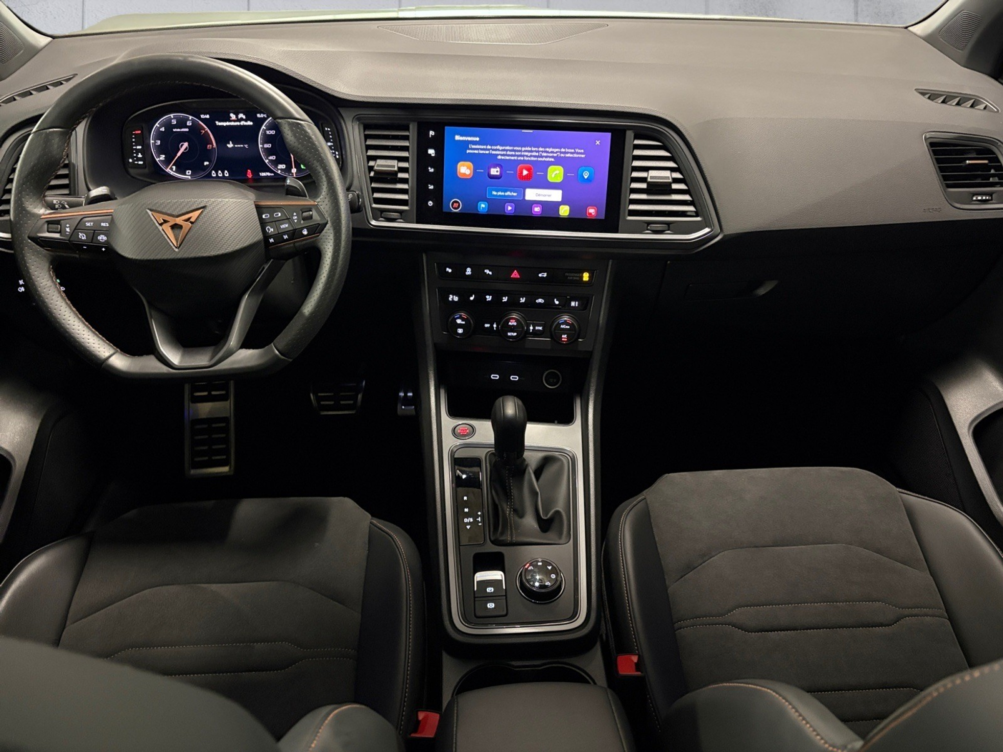 listing desktop thumbnail image 10