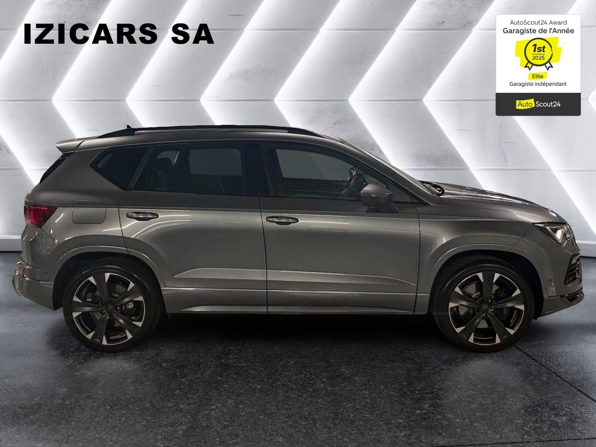 listing desktop thumbnail image 7