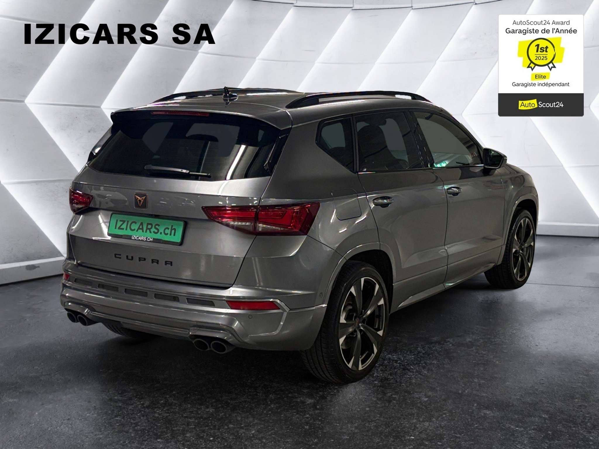 listing desktop thumbnail image 6