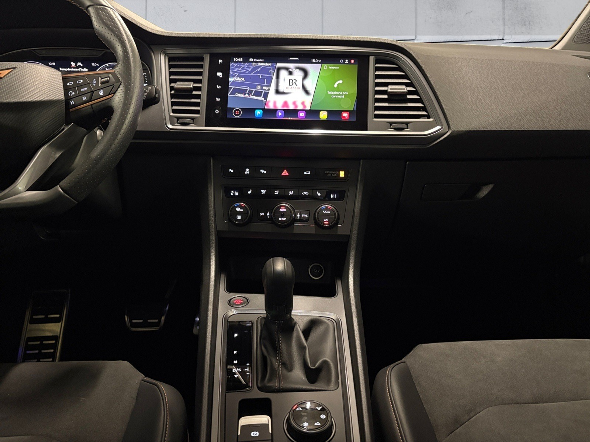 listing desktop thumbnail image 11