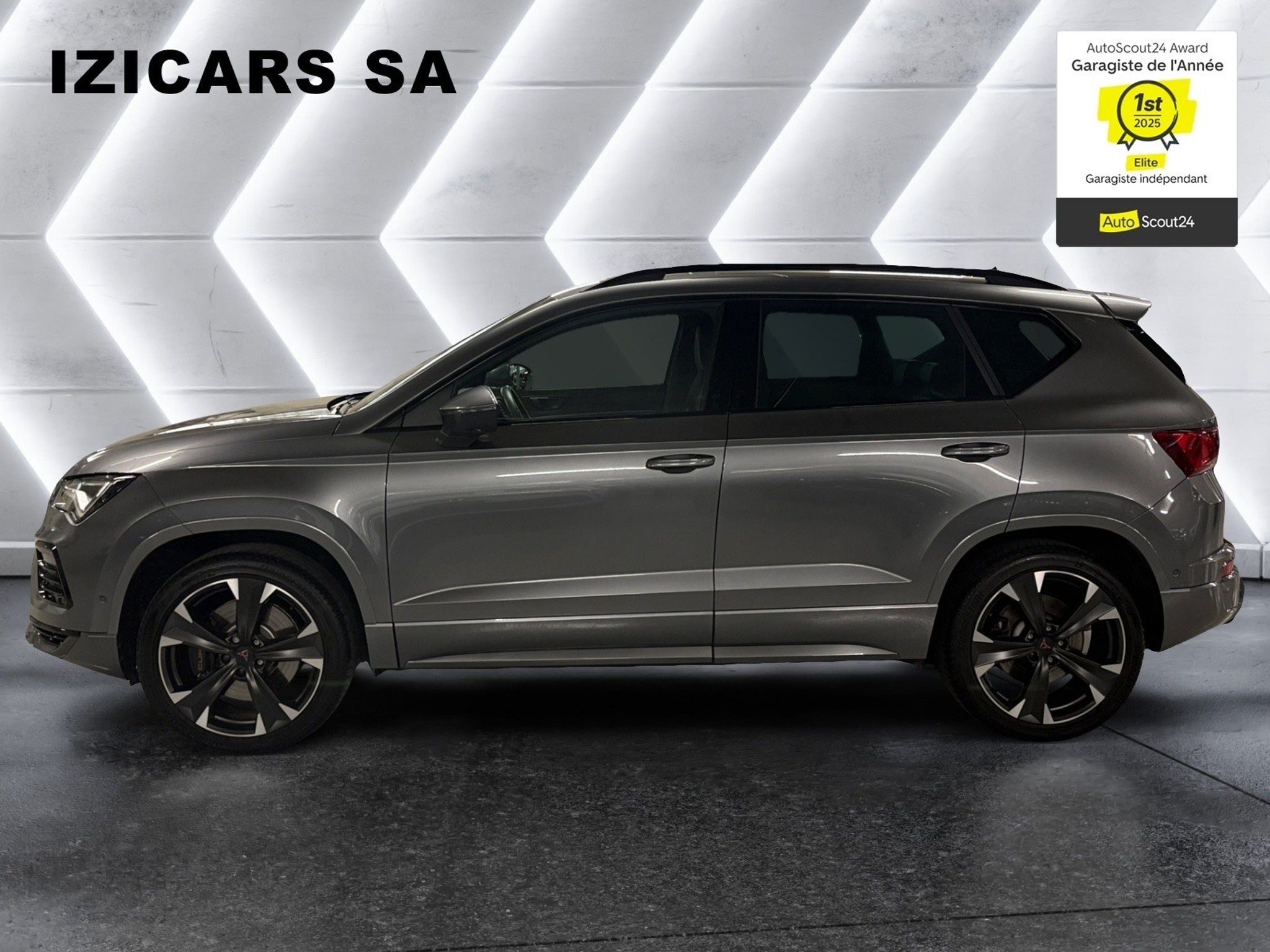 listing desktop thumbnail image 2