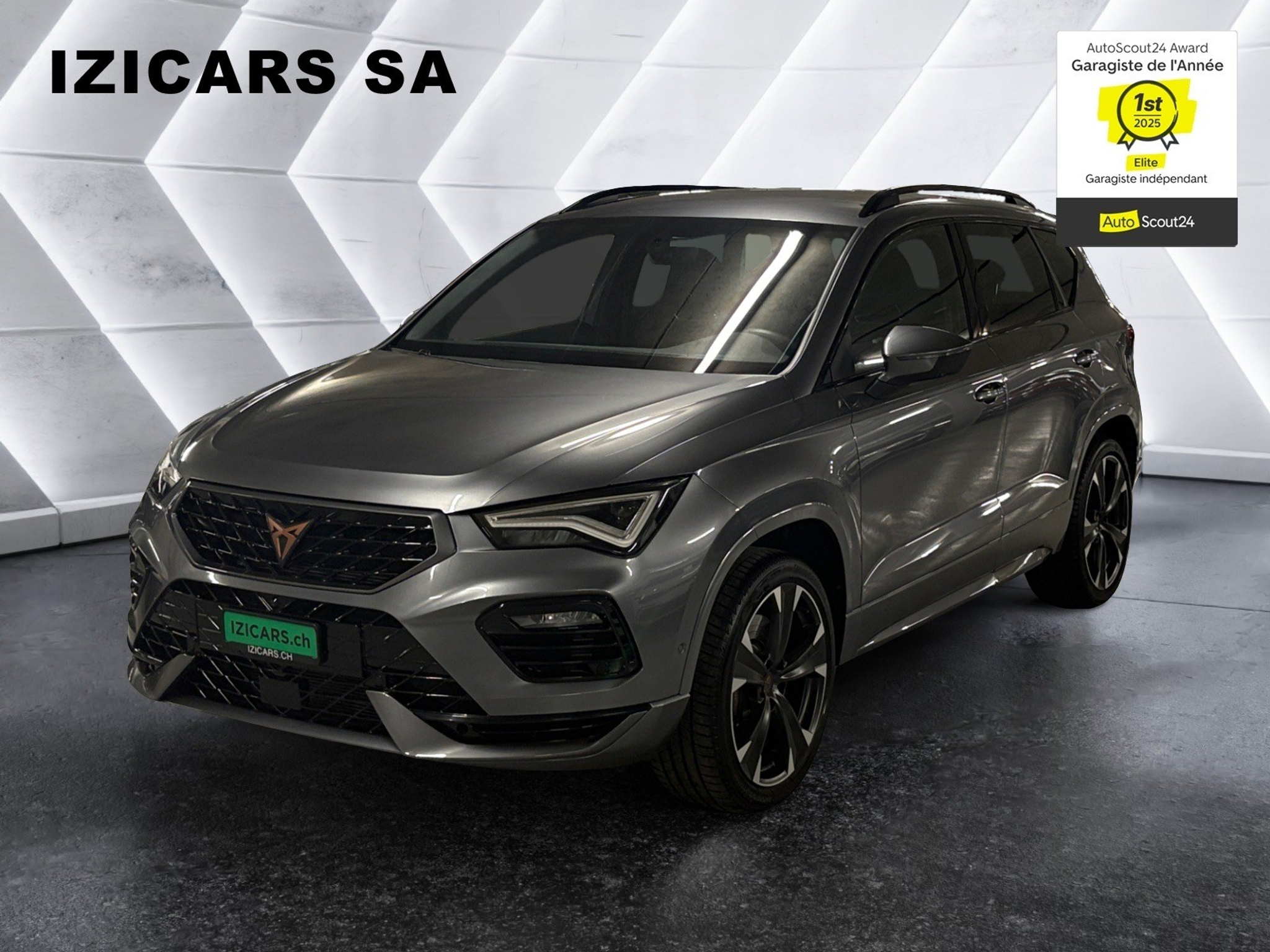 listing desktop thumbnail image 0