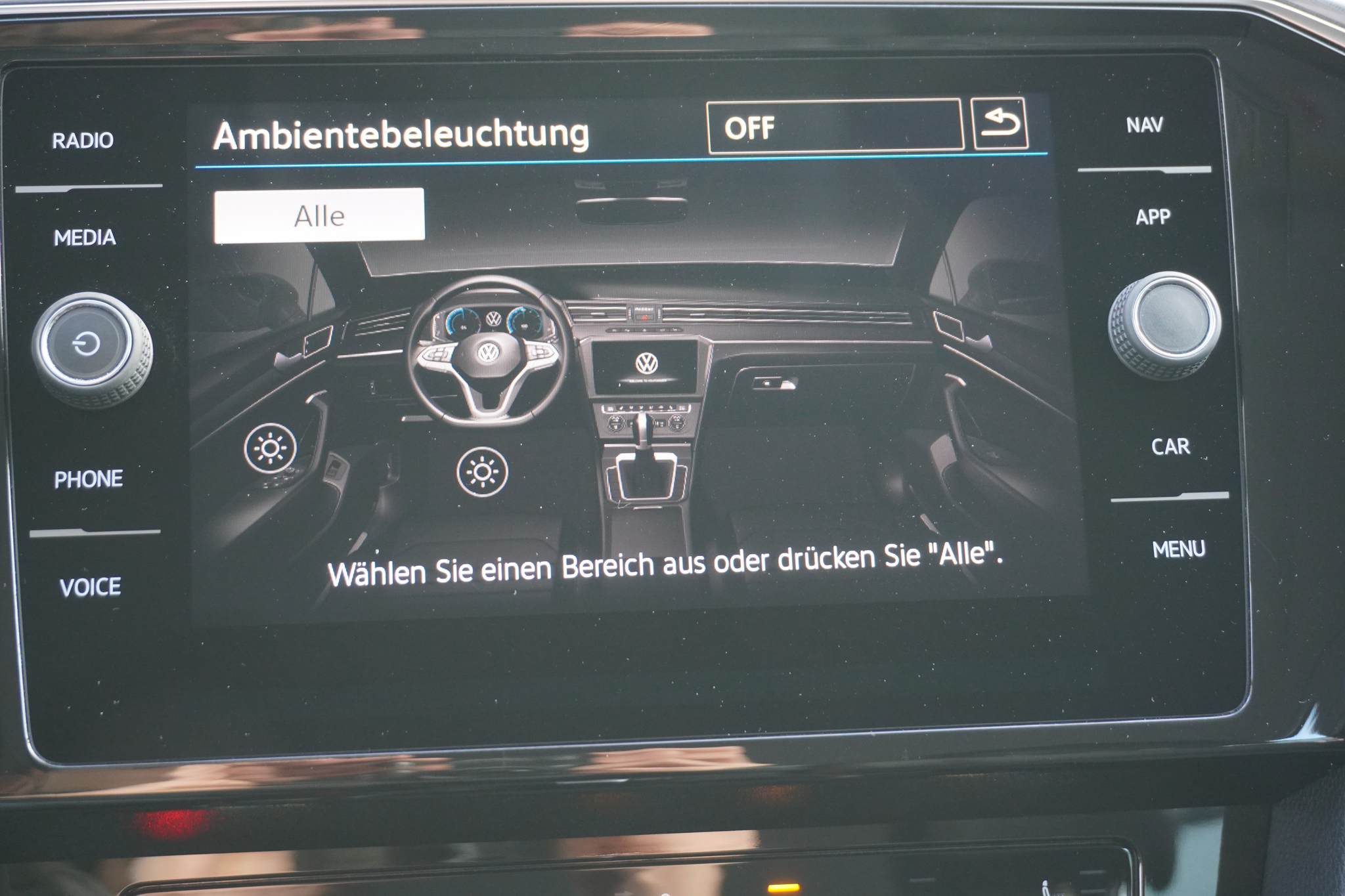 listing desktop thumbnail image 20