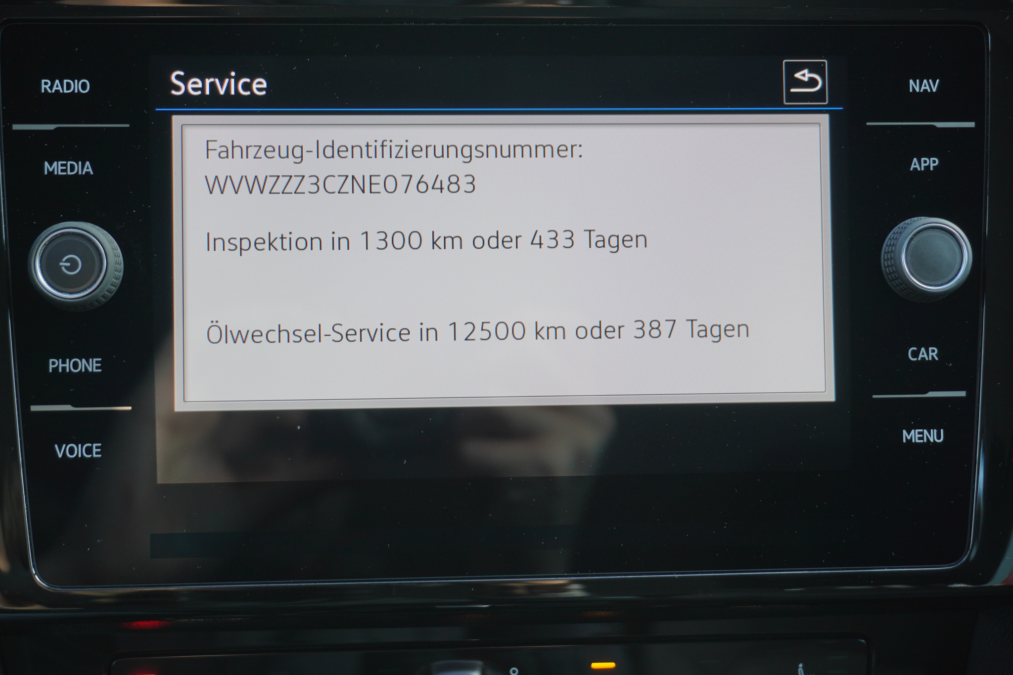 listing desktop thumbnail image 22