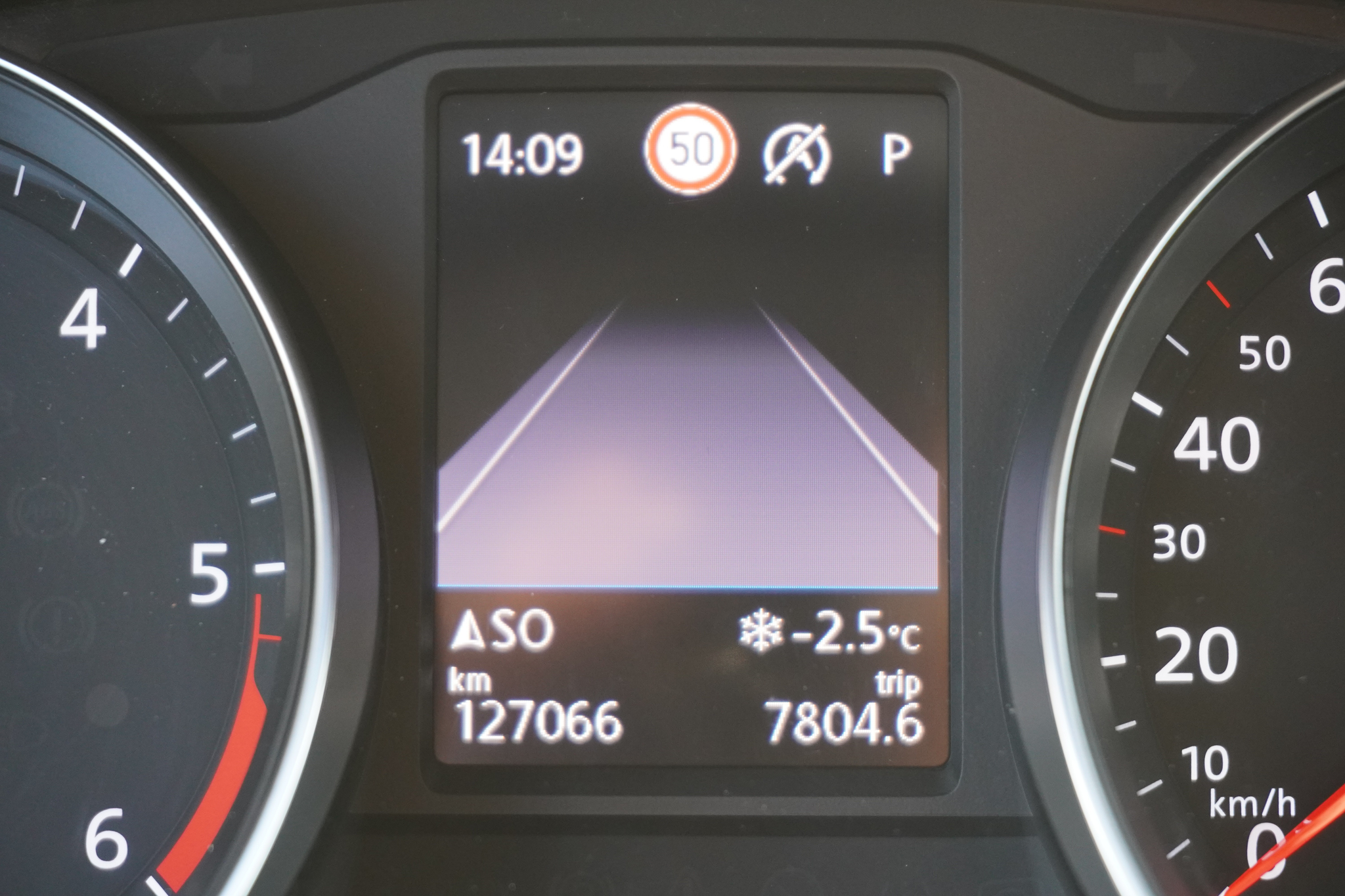 listing desktop thumbnail image 26