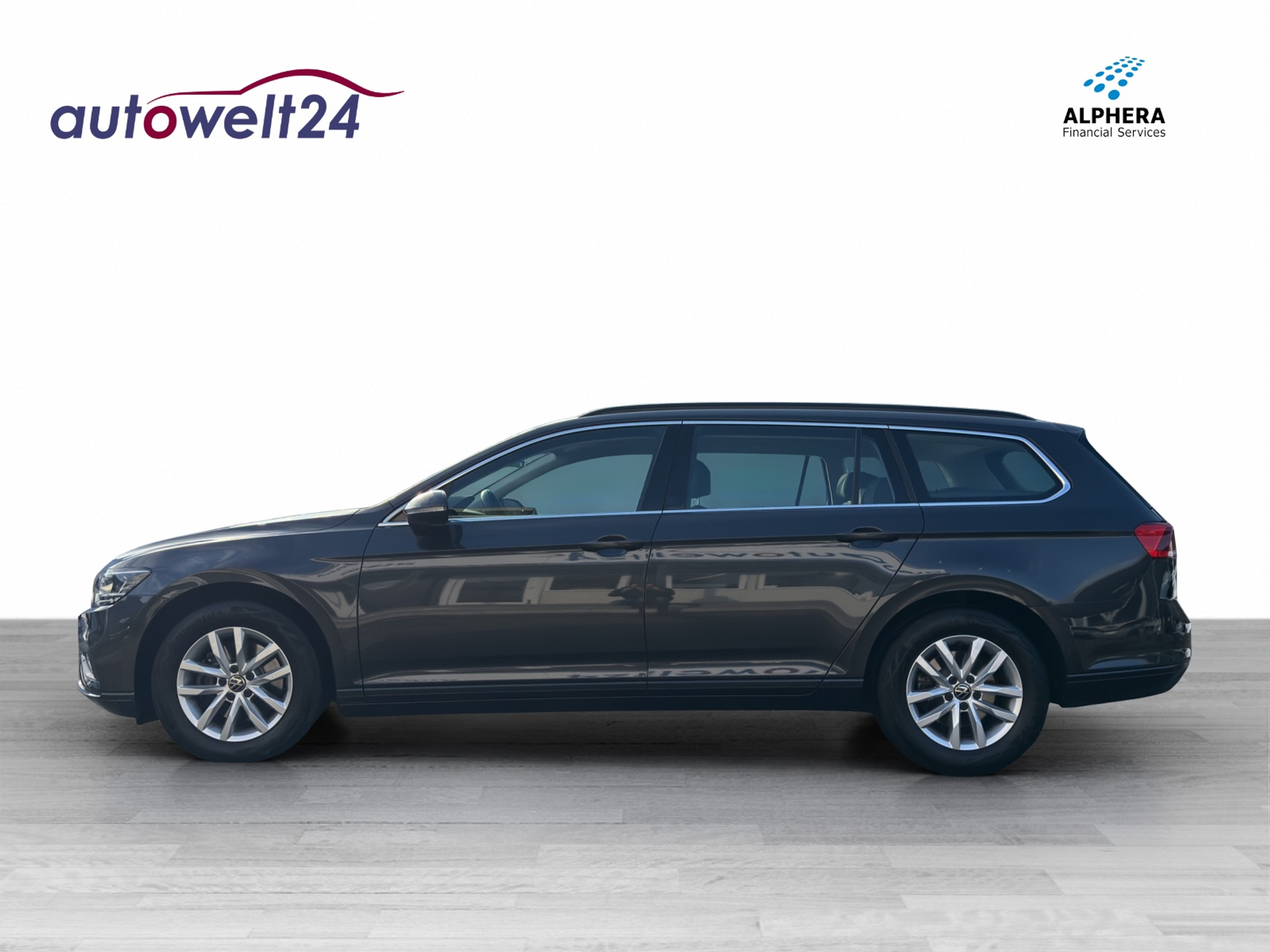 listing desktop thumbnail image 7