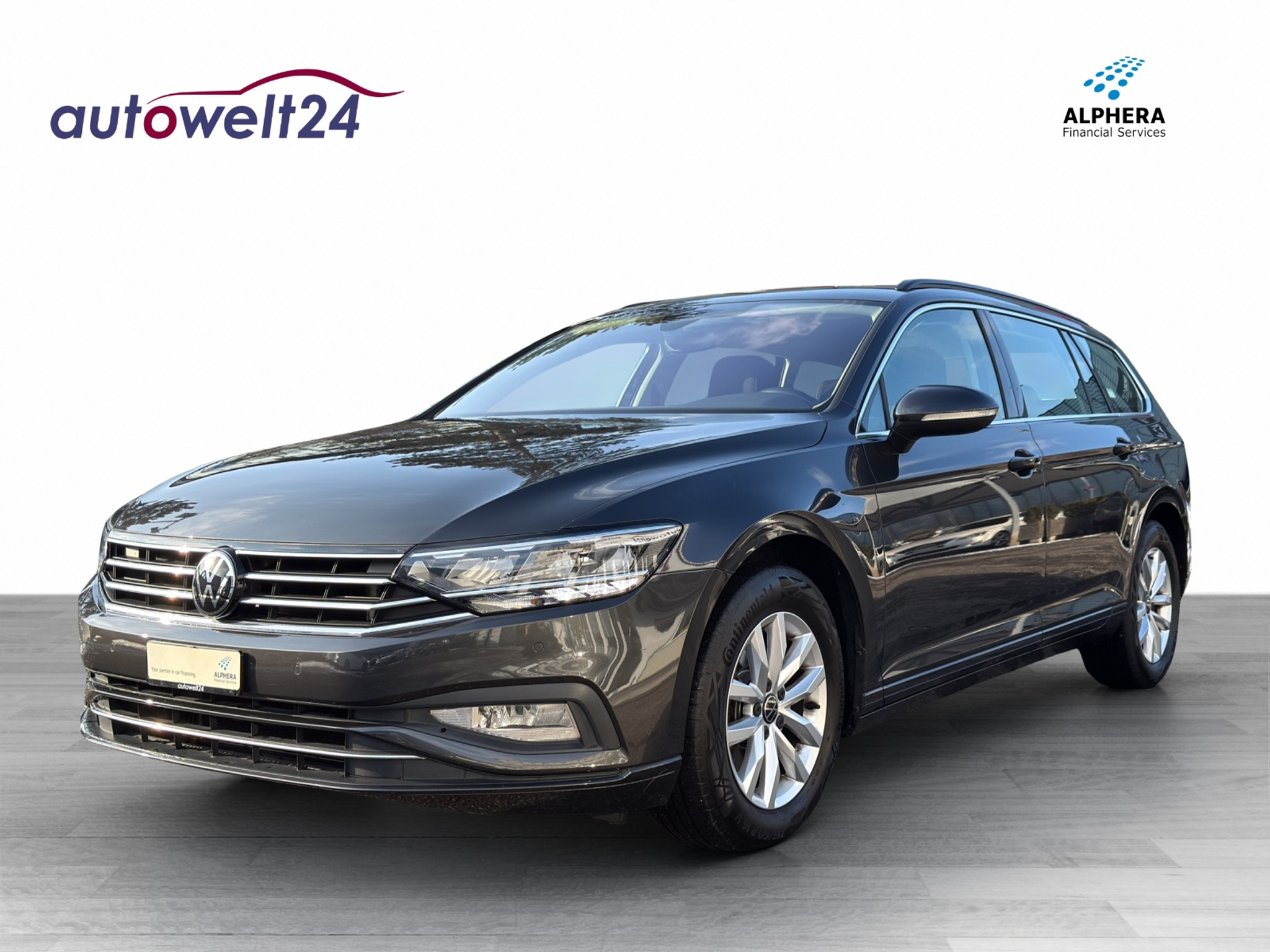 listing desktop thumbnail image 0